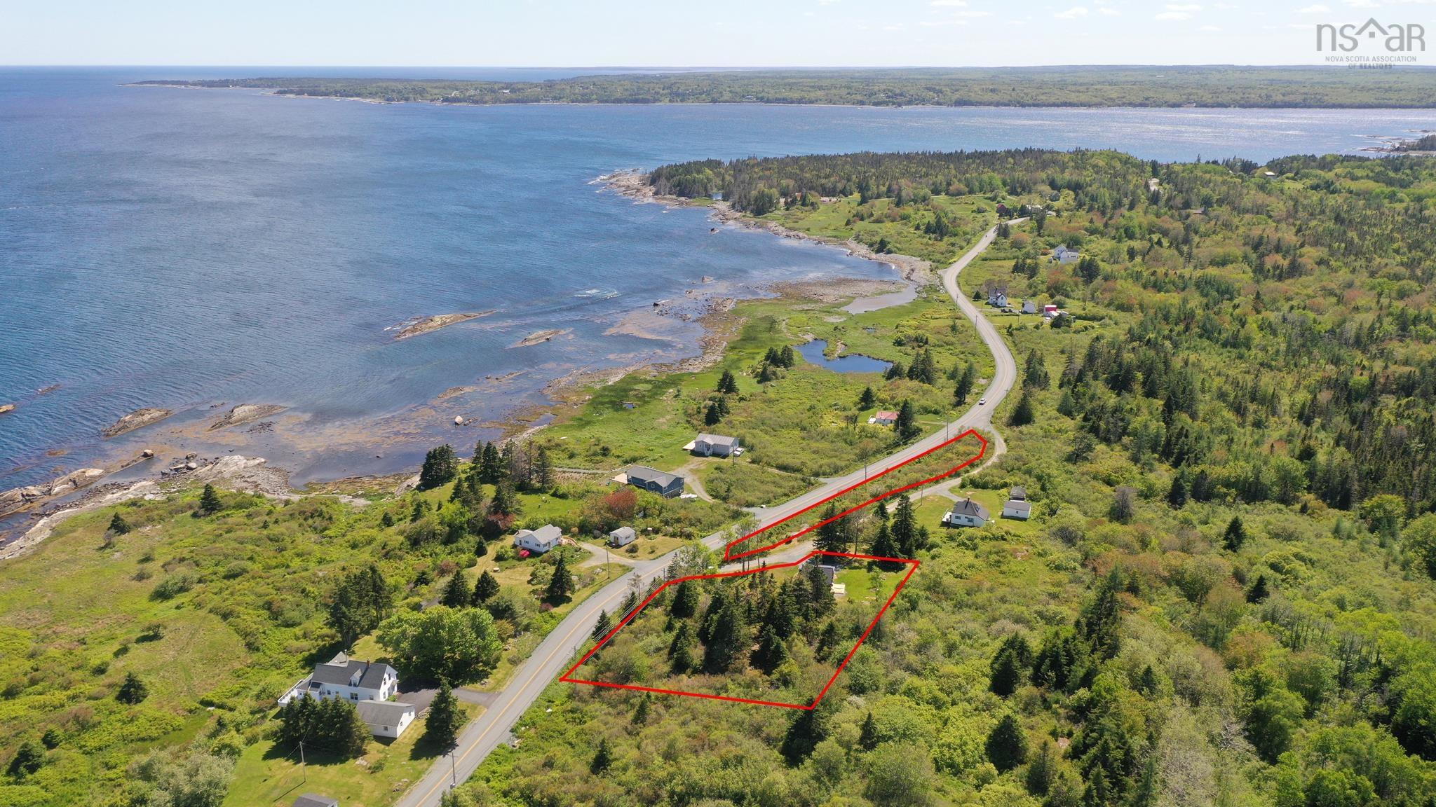 $439,000.00: 31 Shore View Drive, Beach Meadows