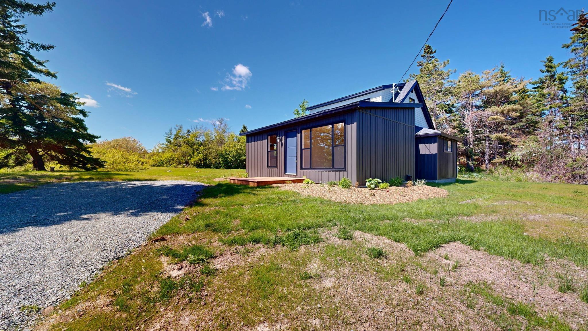$439,000.00: 31 Shore View Drive, Beach Meadows