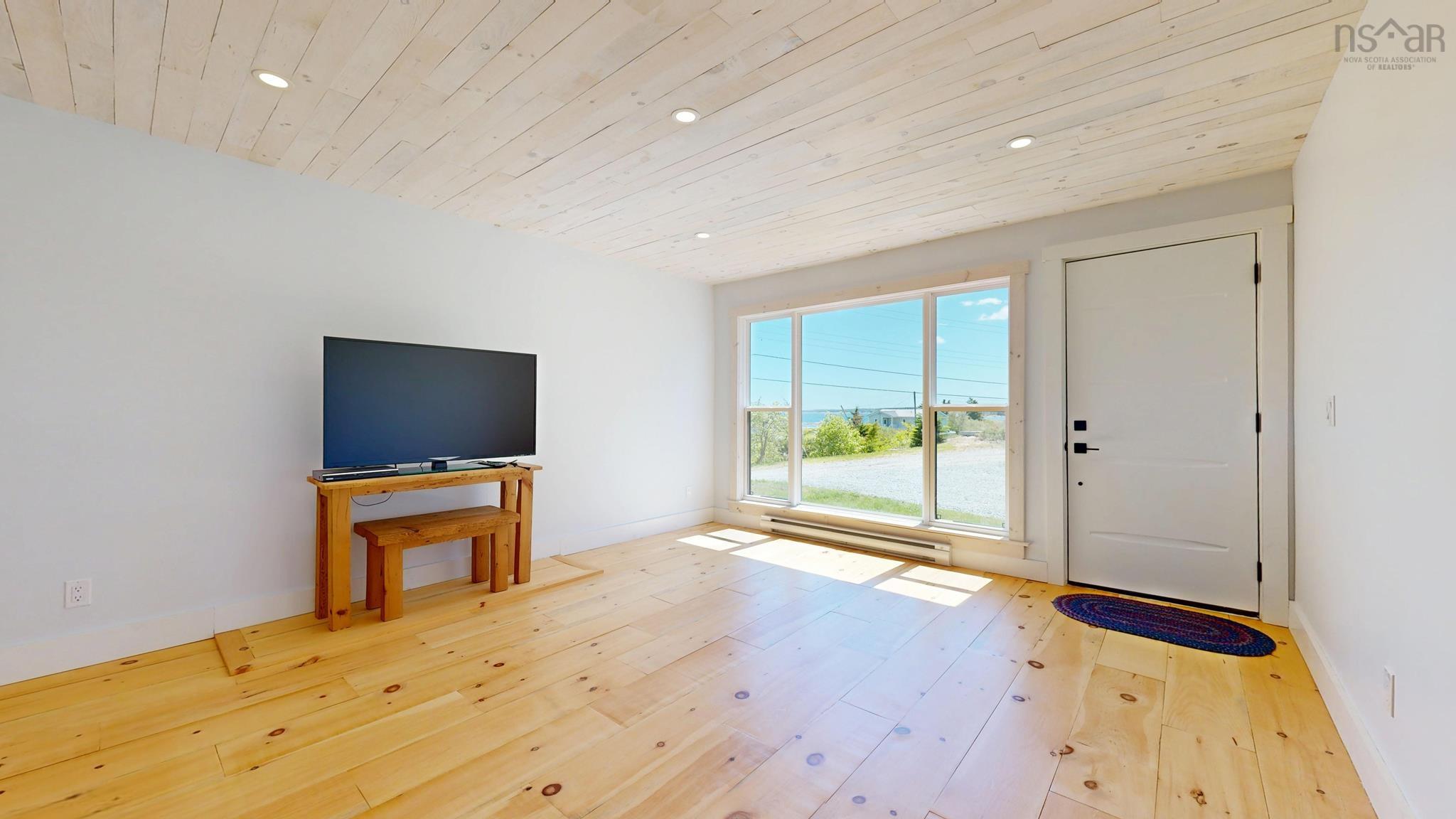 $439,000.00: 31 Shore View Drive, Beach Meadows