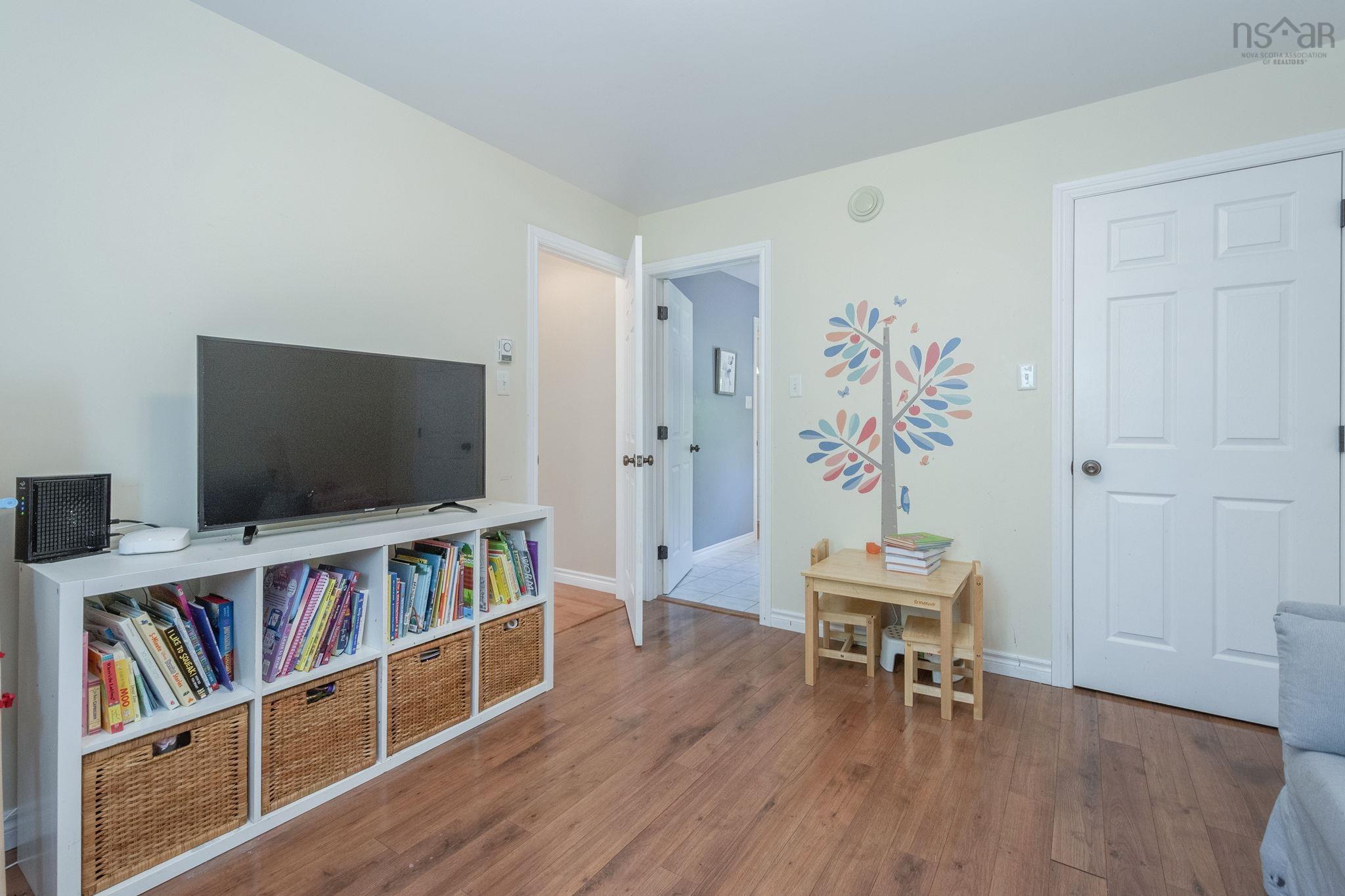$499,900.00: 73 Strickland Avenue Avenue, Trenton
