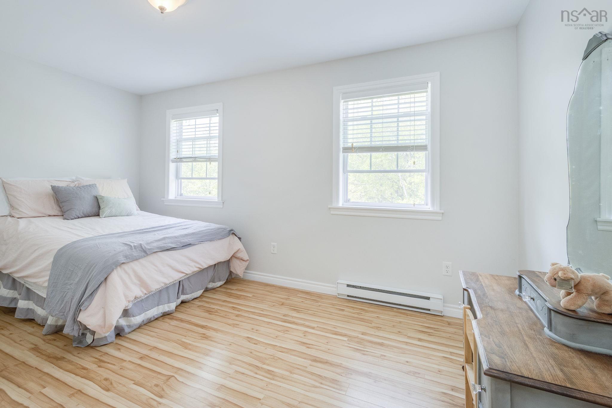 $499,900.00: 73 Strickland Avenue Avenue, Trenton