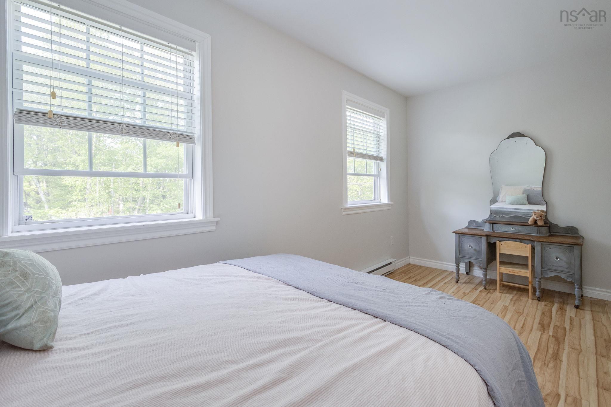 $499,900.00: 73 Strickland Avenue Avenue, Trenton