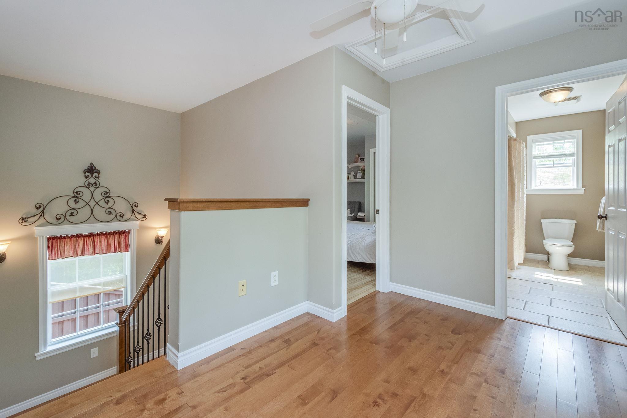 $499,900.00: 73 Strickland Avenue Avenue, Trenton