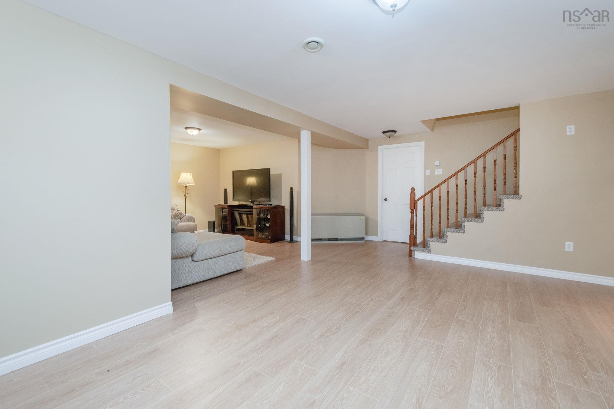 $499,900.00: 73 Strickland Avenue Avenue, Trenton