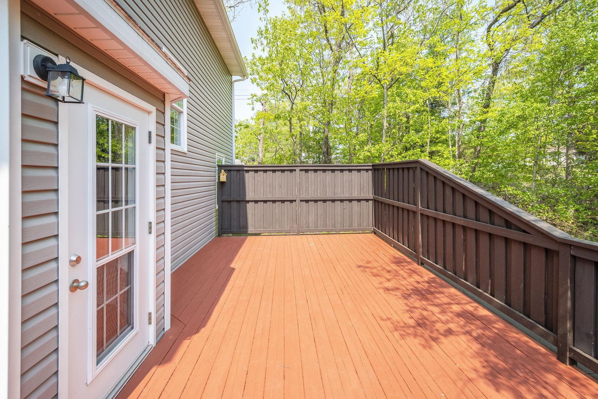$499,900.00: 73 Strickland Avenue Avenue, Trenton