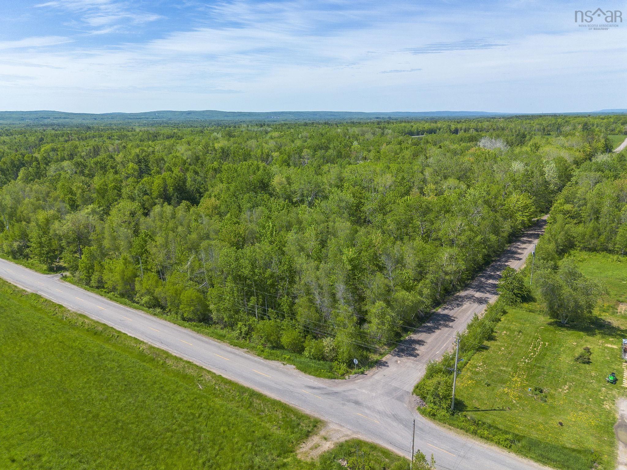 $85,000.00: Lot A3 Dodge Road, Spa Springs