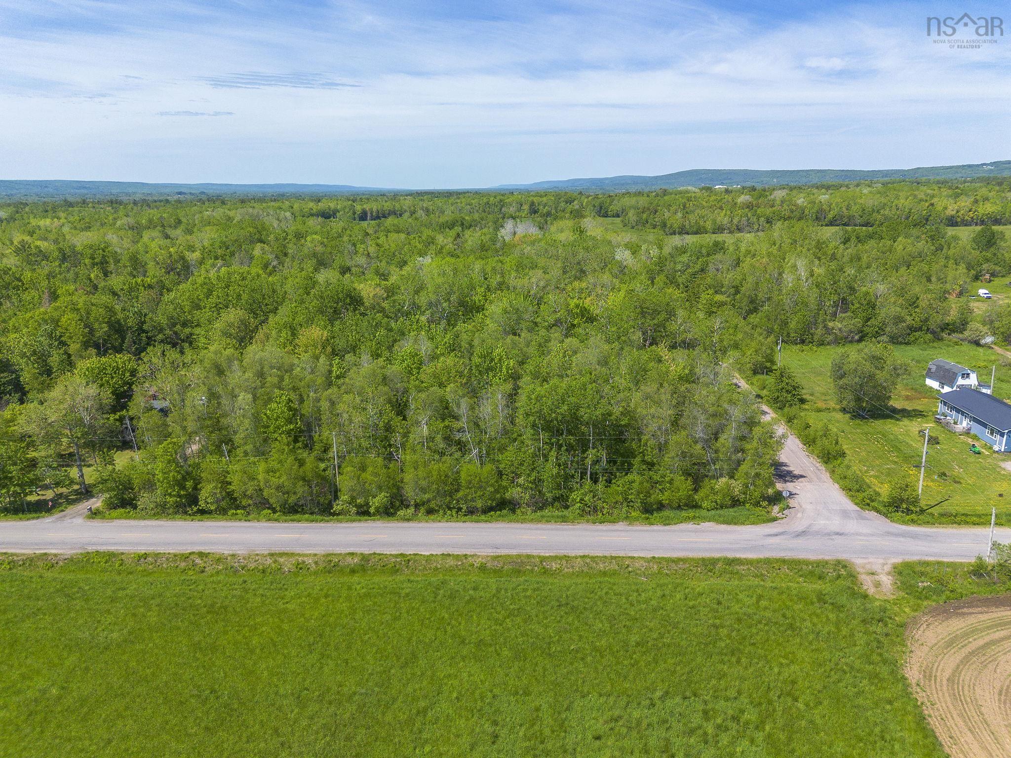 $85,000.00: Lot A3 Dodge Road, Spa Springs