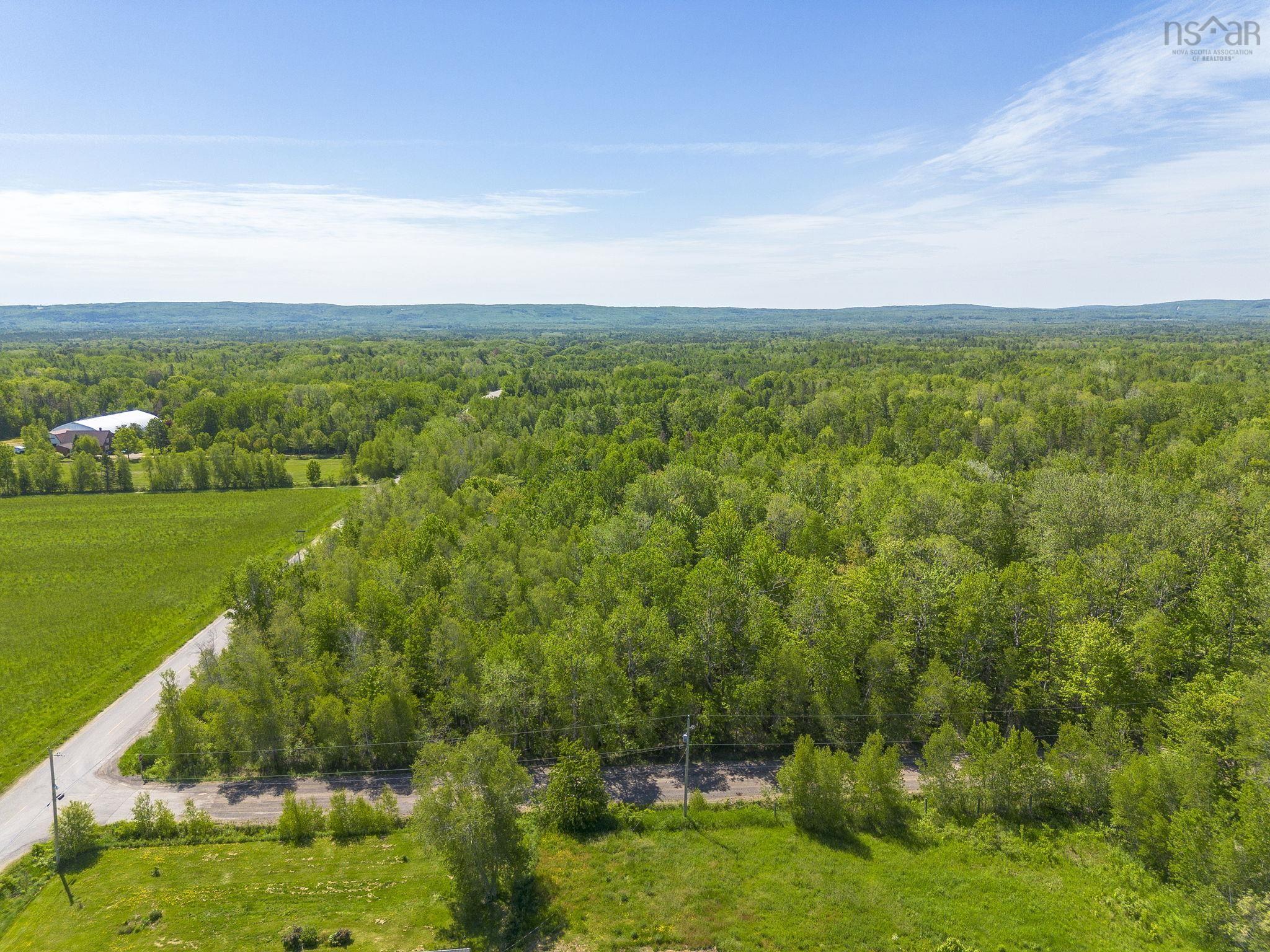 $85,000.00: Lot A3 Dodge Road, Spa Springs