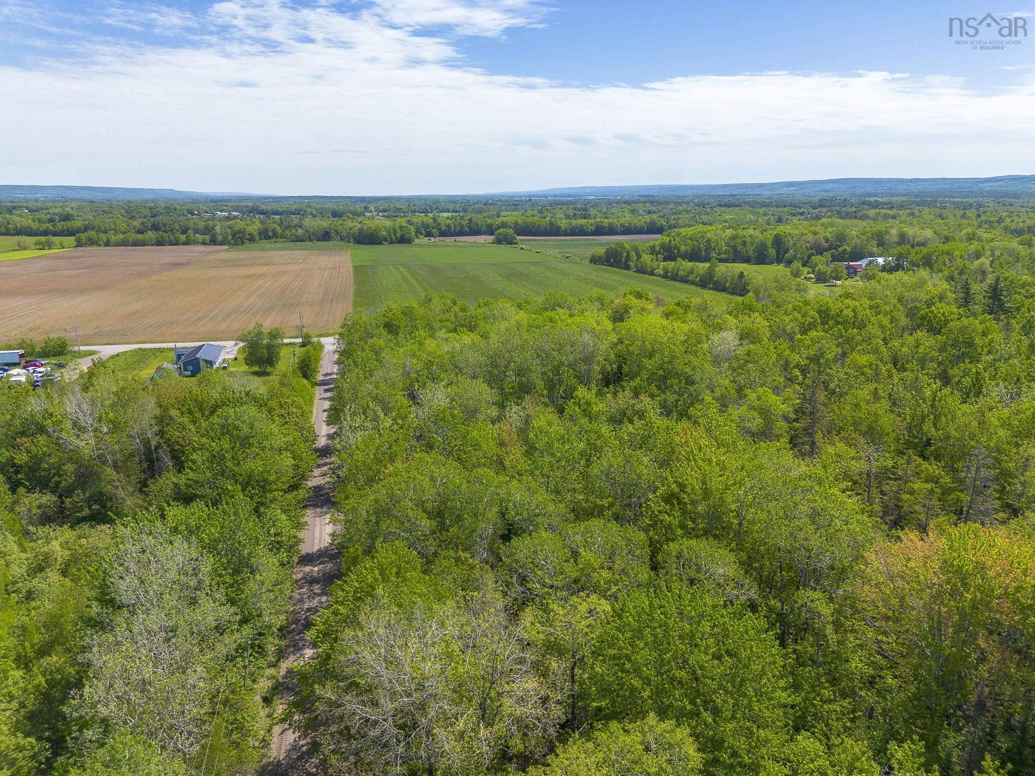 $85,000.00: Lot A3 Dodge Road, Spa Springs