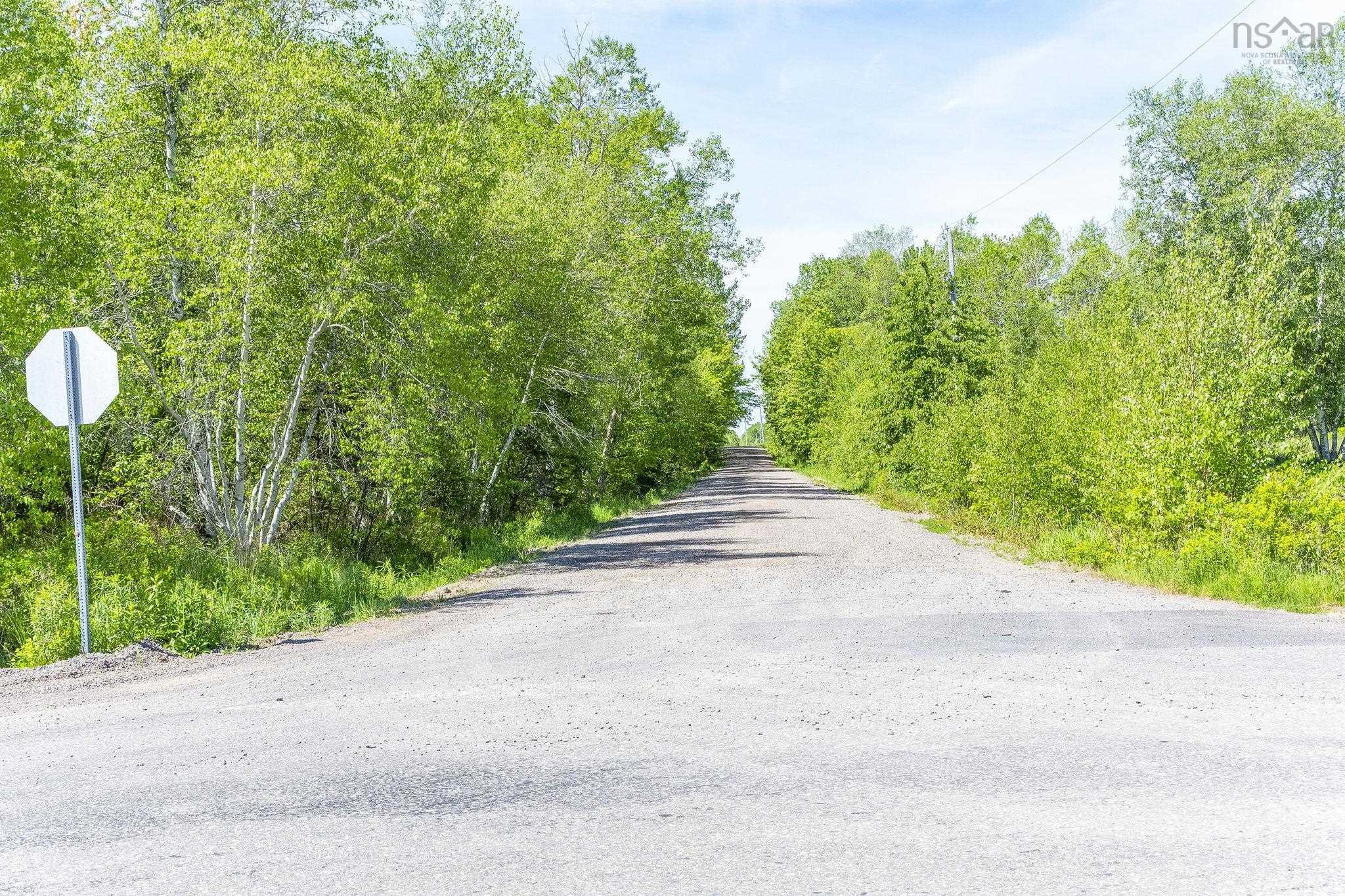 $85,000.00: Lot A3 Dodge Road, Spa Springs