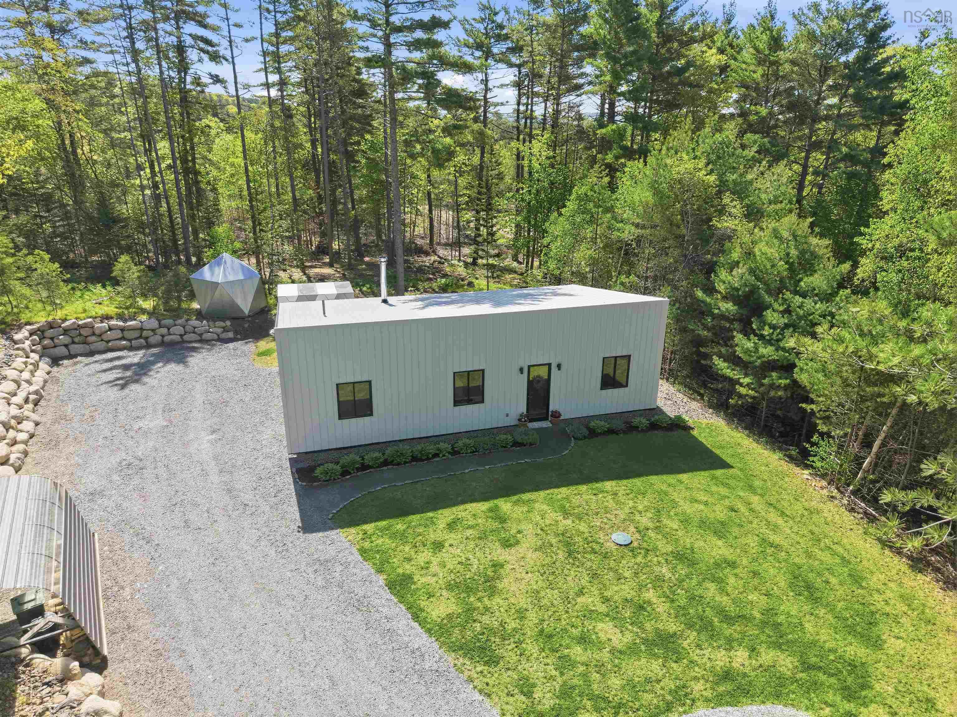 $469,000.00: 94 Leary Fraser Road, Dayspring