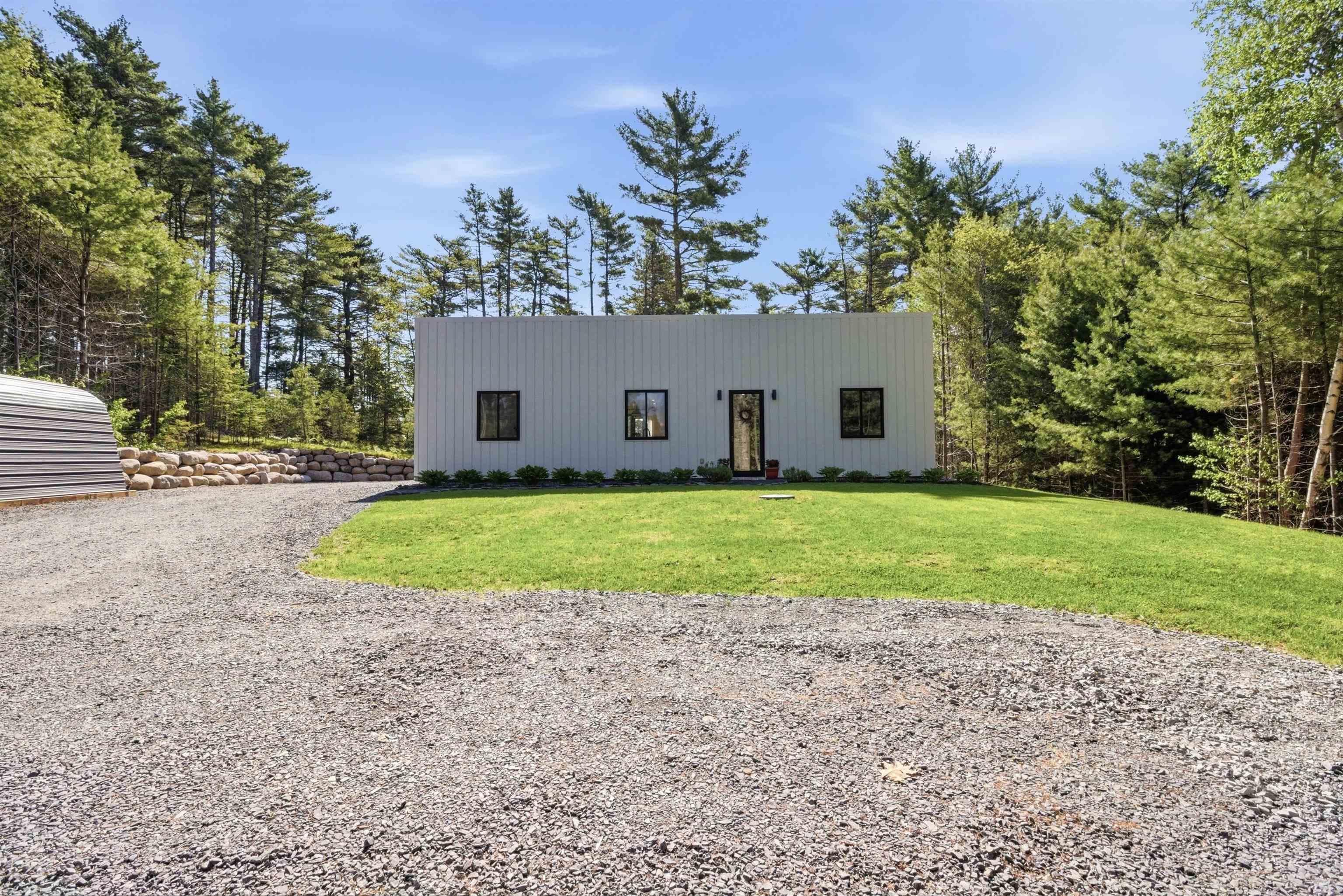 $469,000.00: 94 Leary Fraser Road, Dayspring