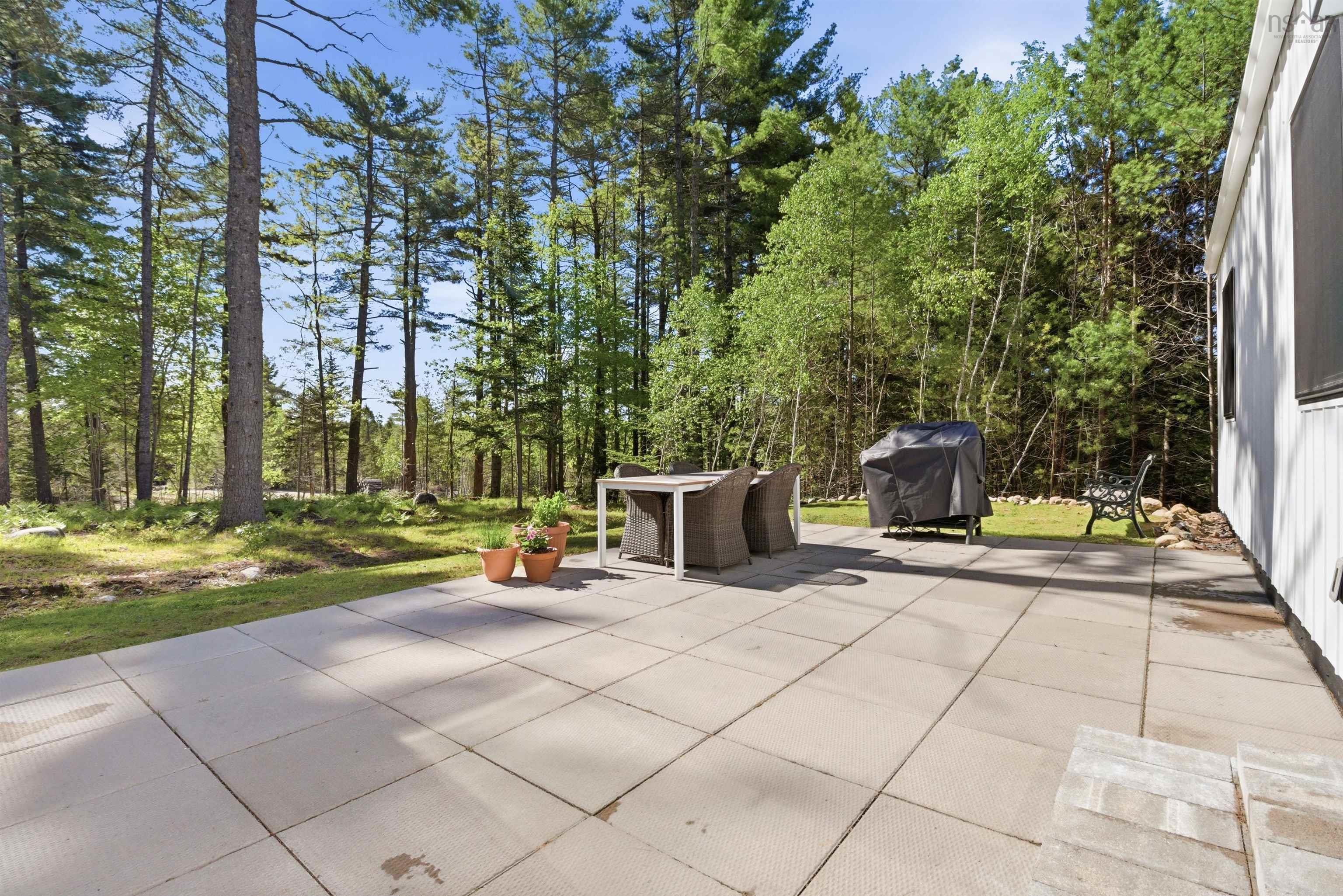$469,000.00: 94 Leary Fraser Road, Dayspring