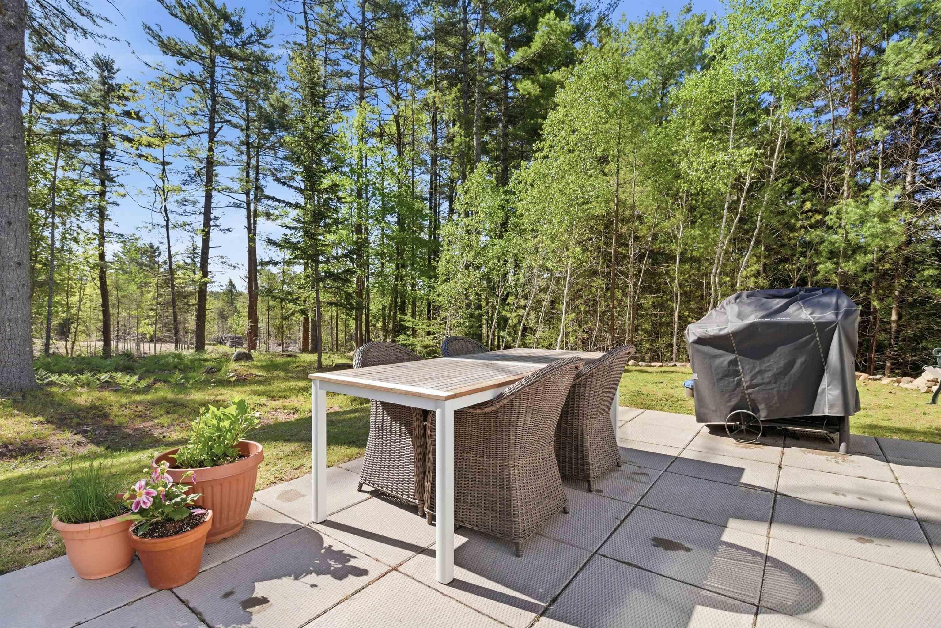 $469,000.00: 94 Leary Fraser Road, Dayspring