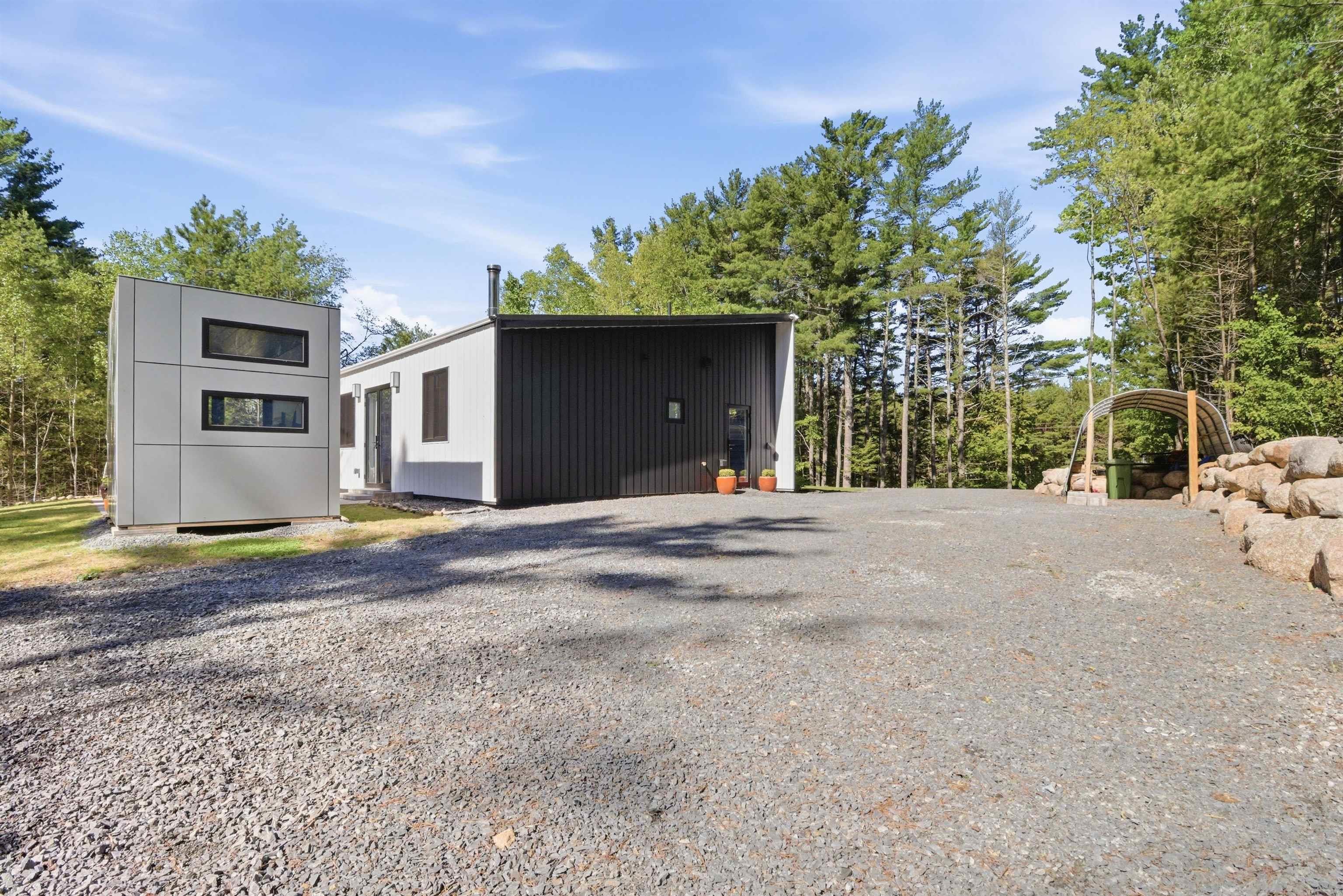 $469,000.00: 94 Leary Fraser Road, Dayspring