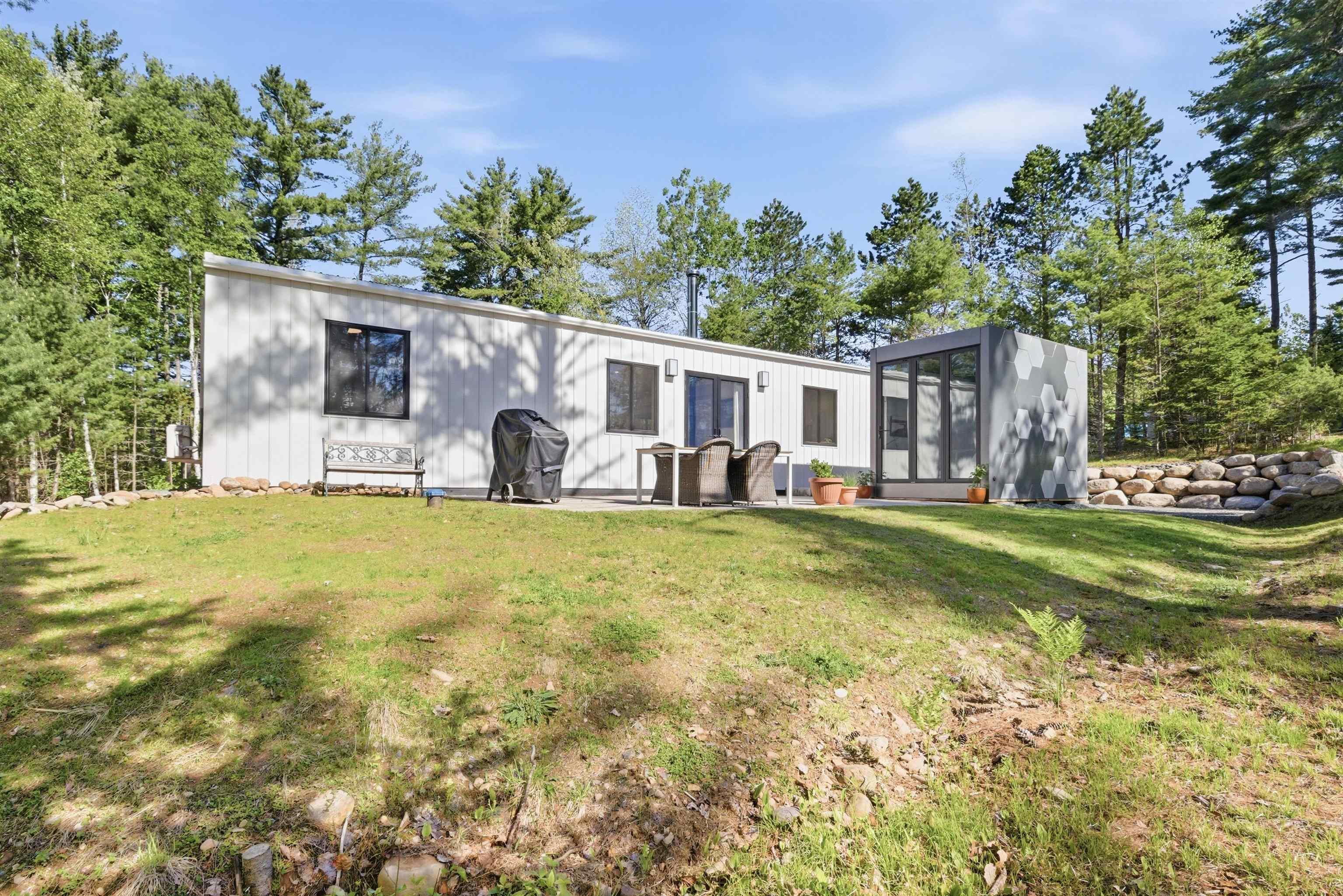 $469,000.00: 94 Leary Fraser Road, Dayspring