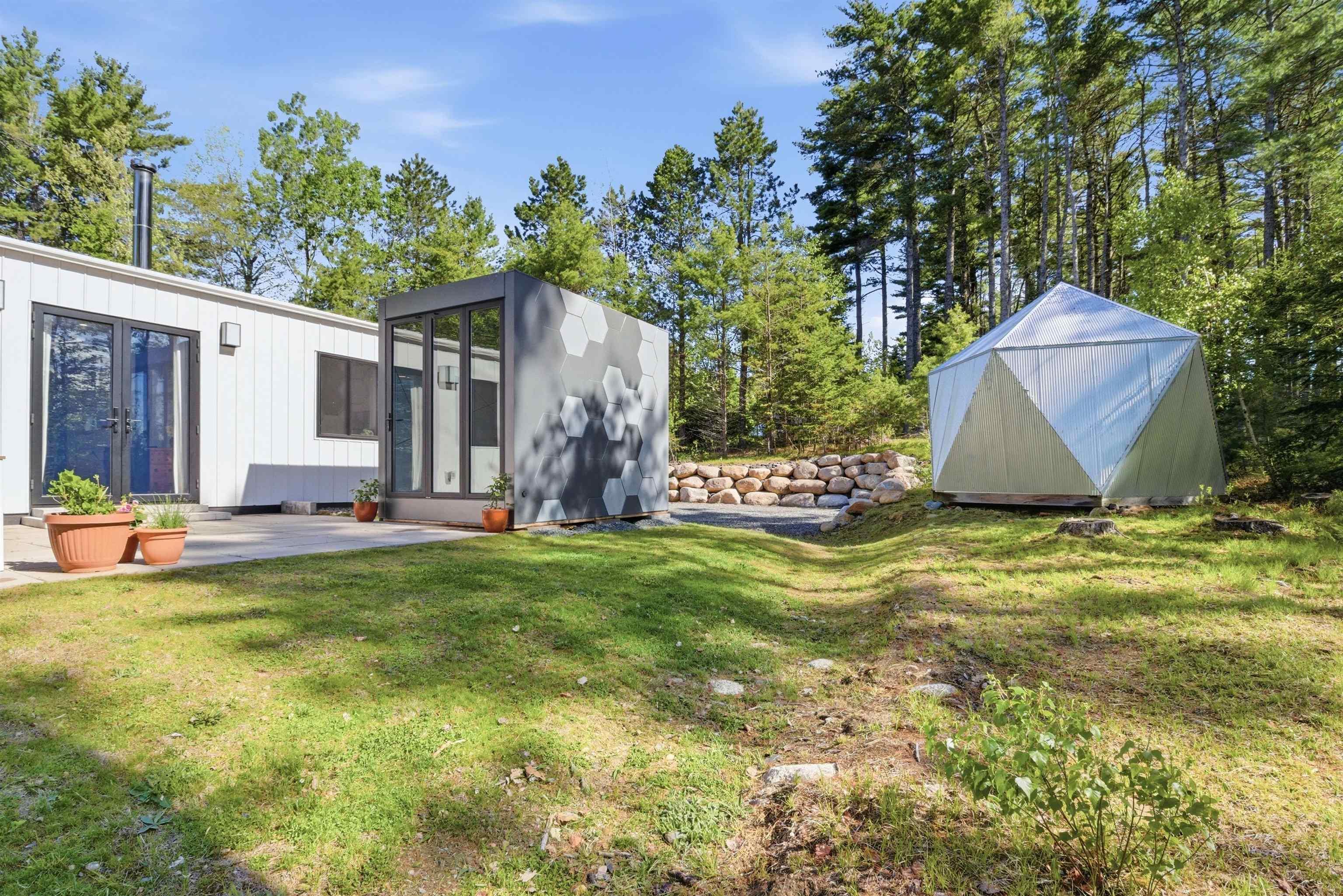 $469,000.00: 94 Leary Fraser Road, Dayspring