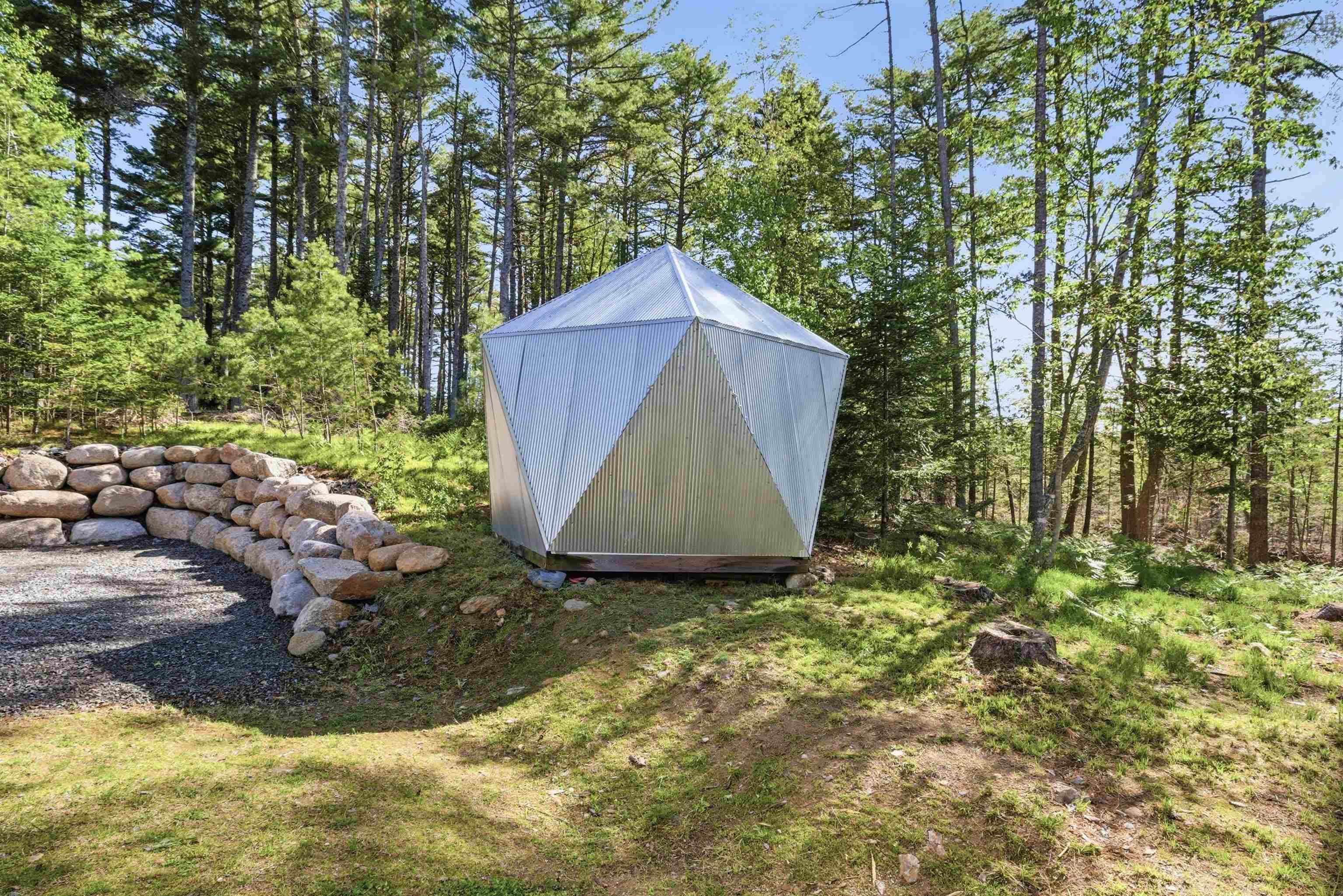 $469,000.00: 94 Leary Fraser Road, Dayspring