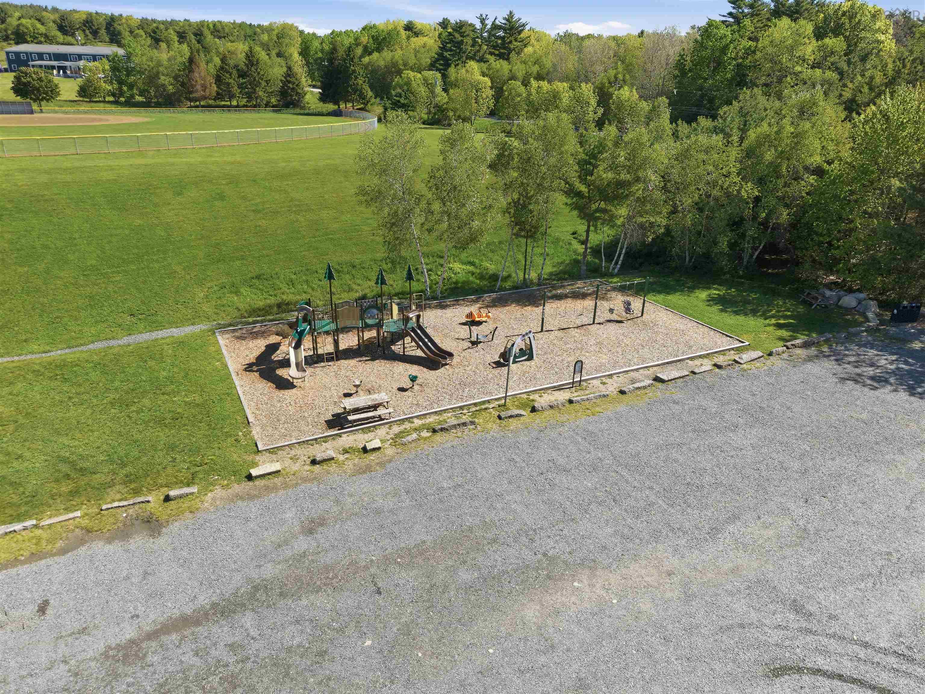 $469,000.00: 94 Leary Fraser Road, Dayspring