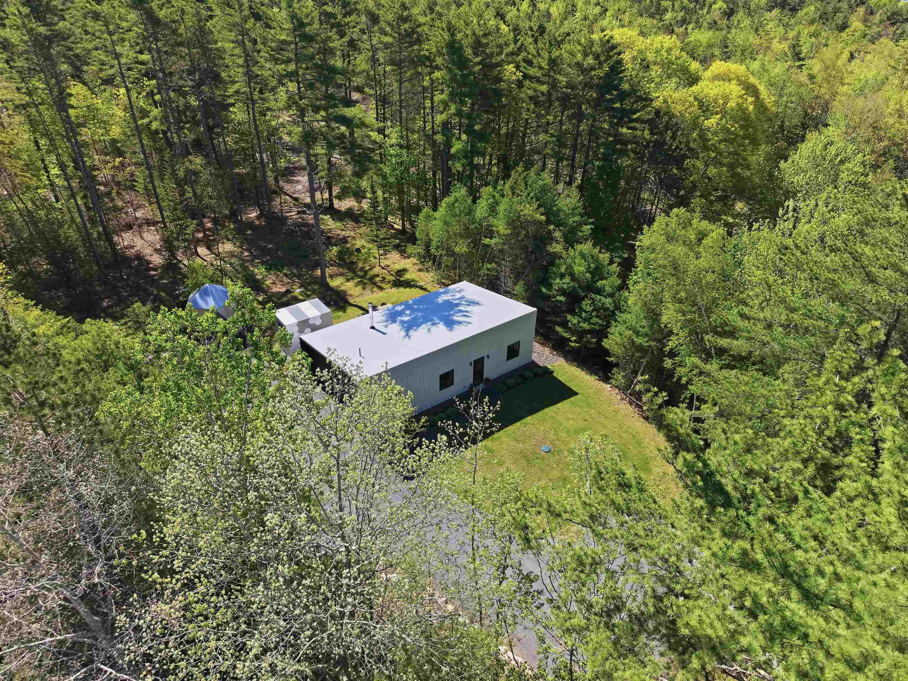 $469,000.00: 94 Leary Fraser Road, Dayspring