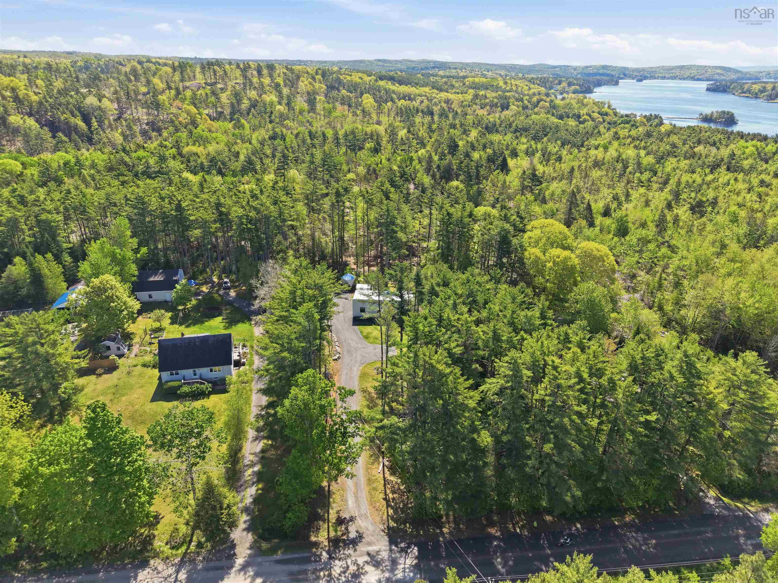 $469,000.00: 94 Leary Fraser Road, Dayspring
