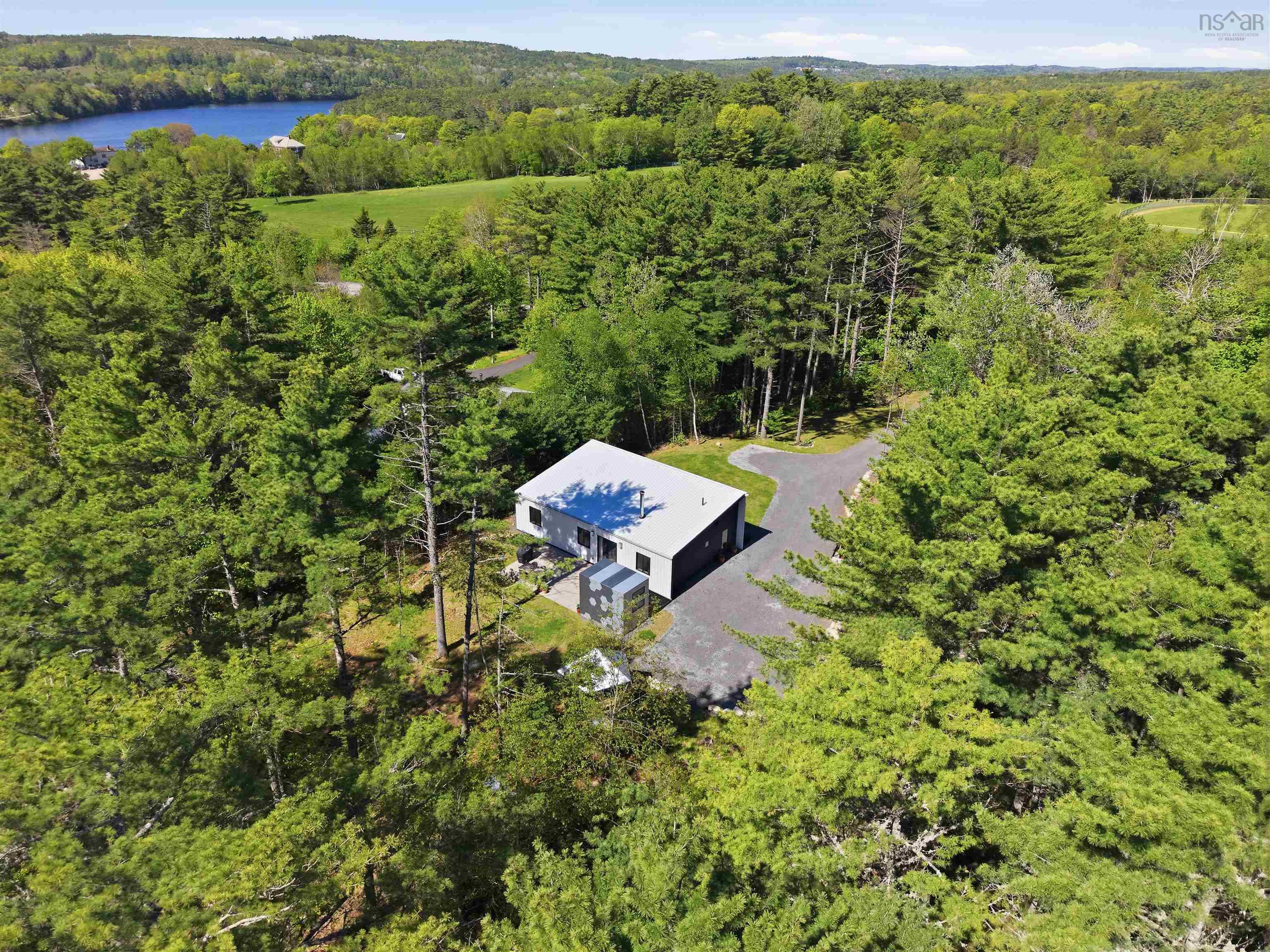 $469,000.00: 94 Leary Fraser Road, Dayspring