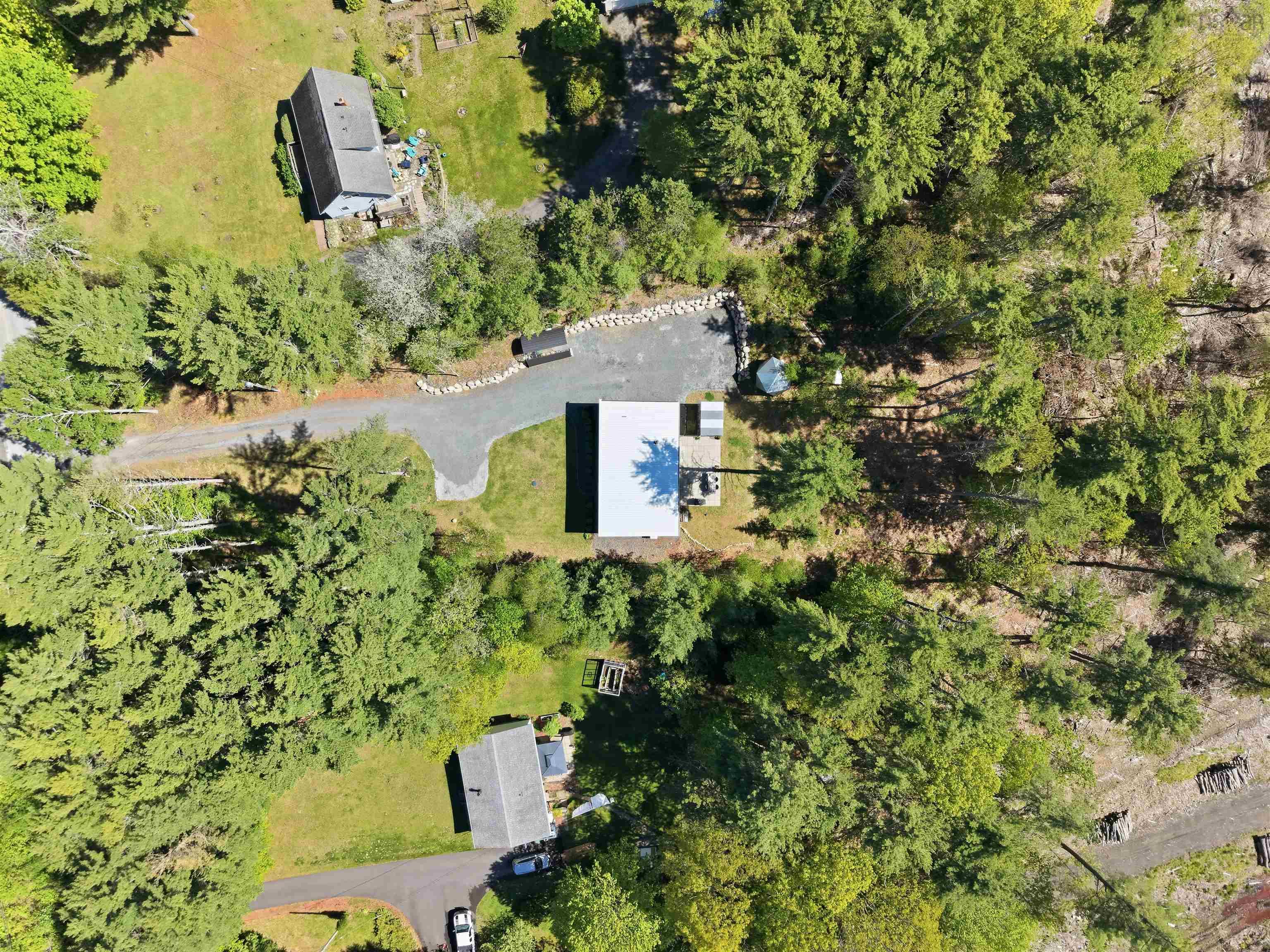 $469,000.00: 94 Leary Fraser Road, Dayspring
