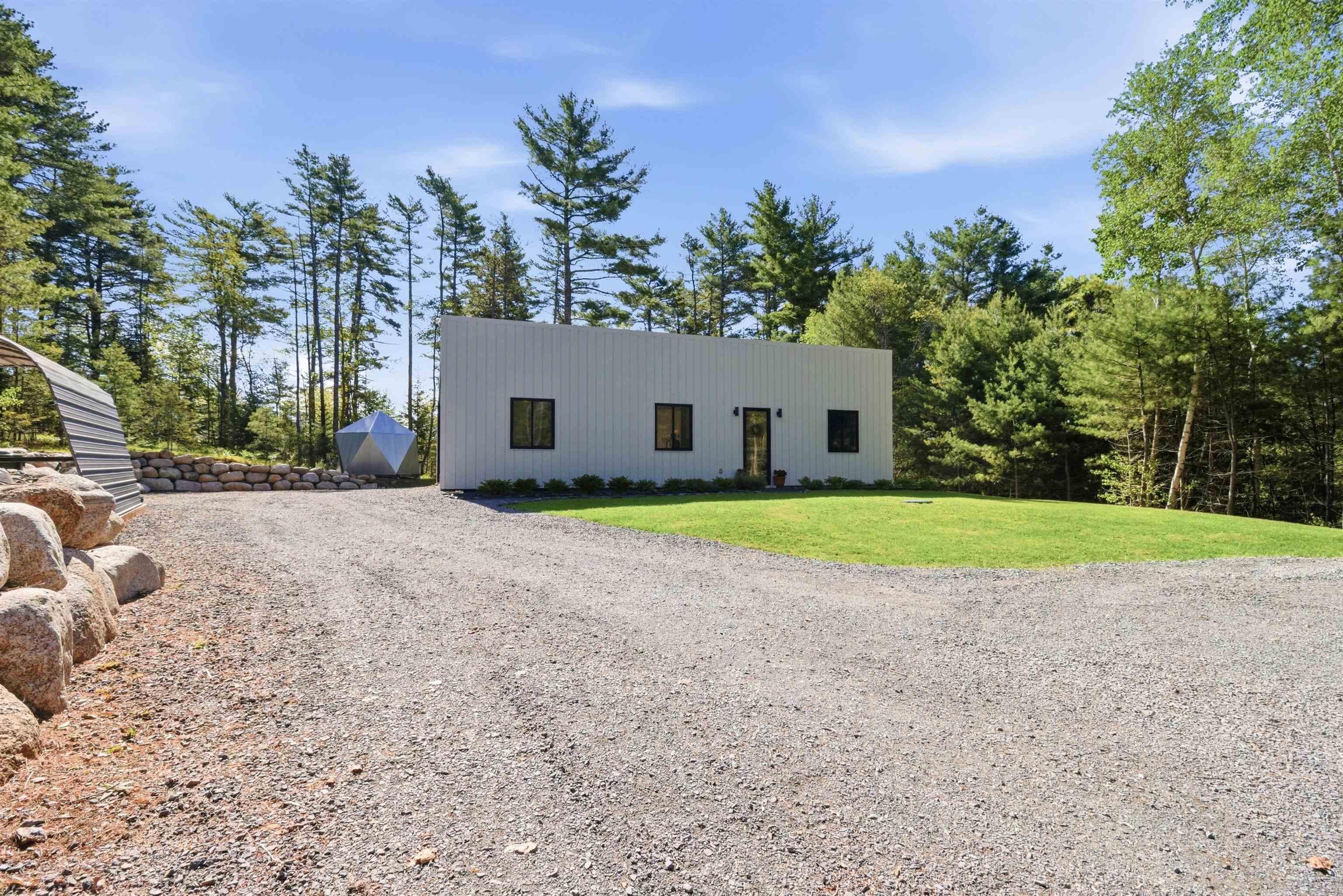 $469,000.00: 94 Leary Fraser Road, Dayspring