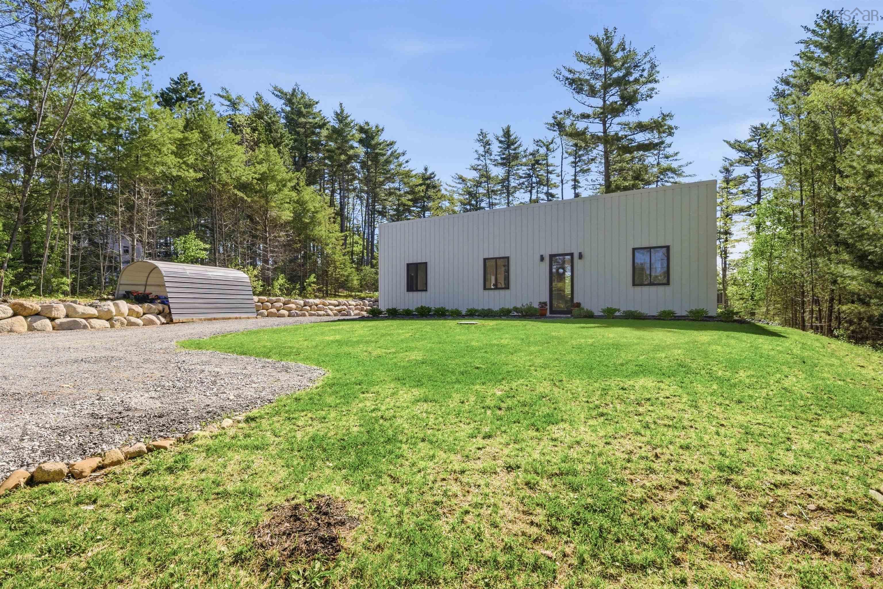 $469,000.00: 94 Leary Fraser Road, Dayspring