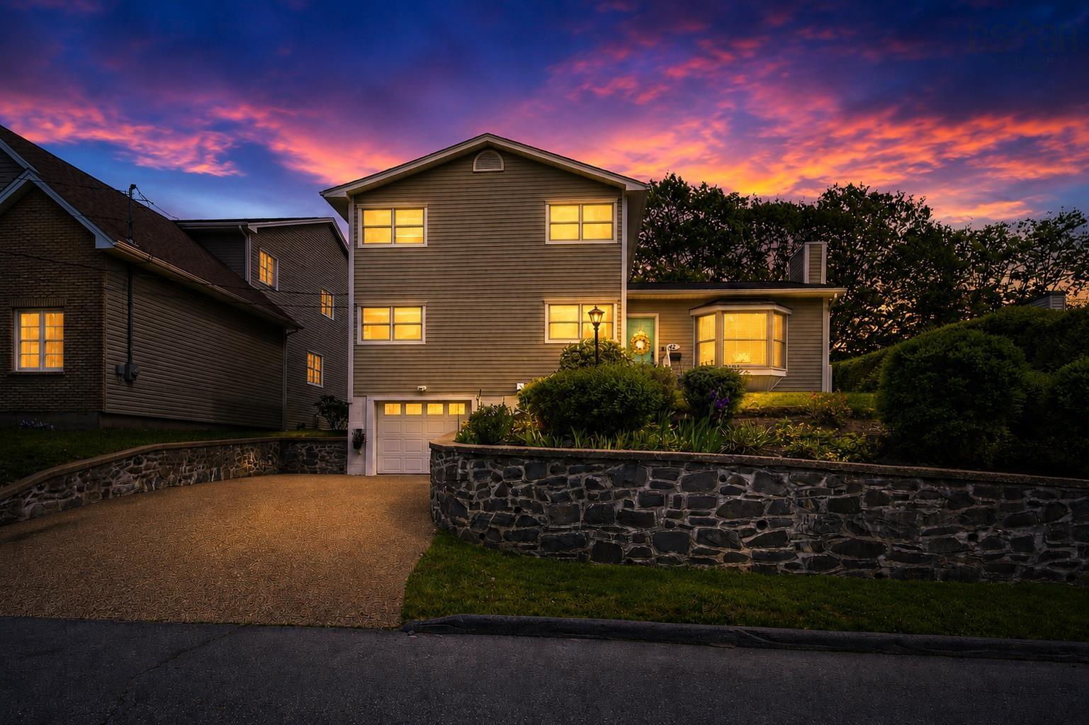 42 Lodge Drive, Halifax, NS (MLS® 202614180)