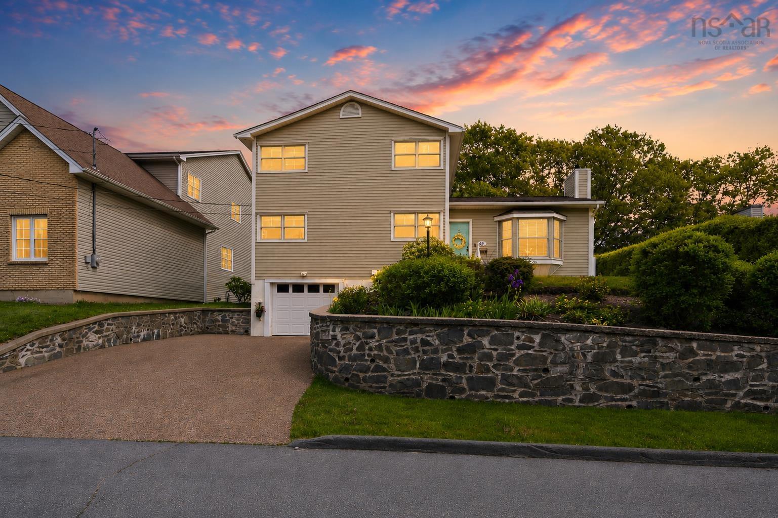 42 Lodge Drive, Halifax, NS (MLS® 202614180)