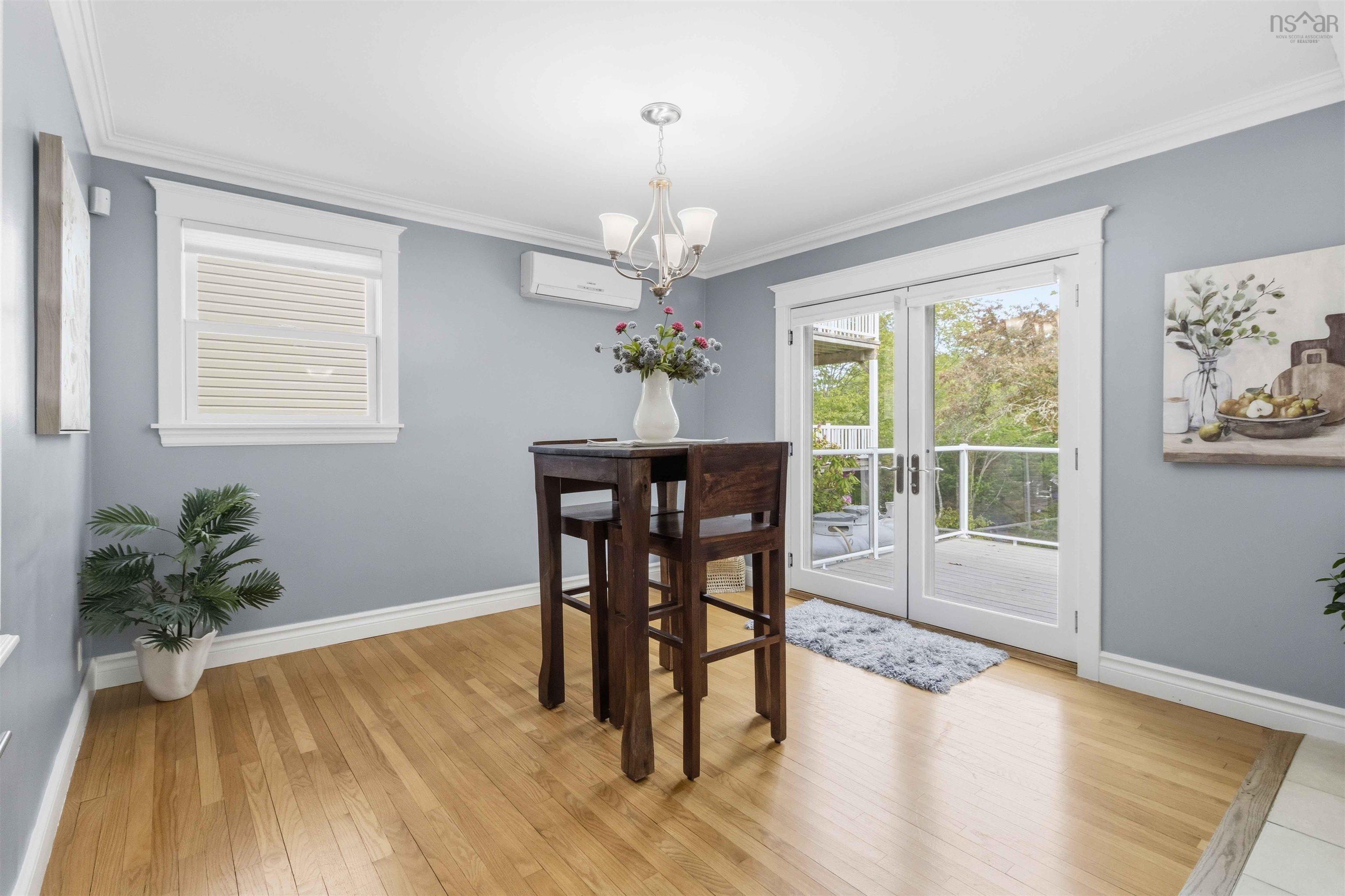42 Lodge Drive, Halifax, NS (MLS 202614180)