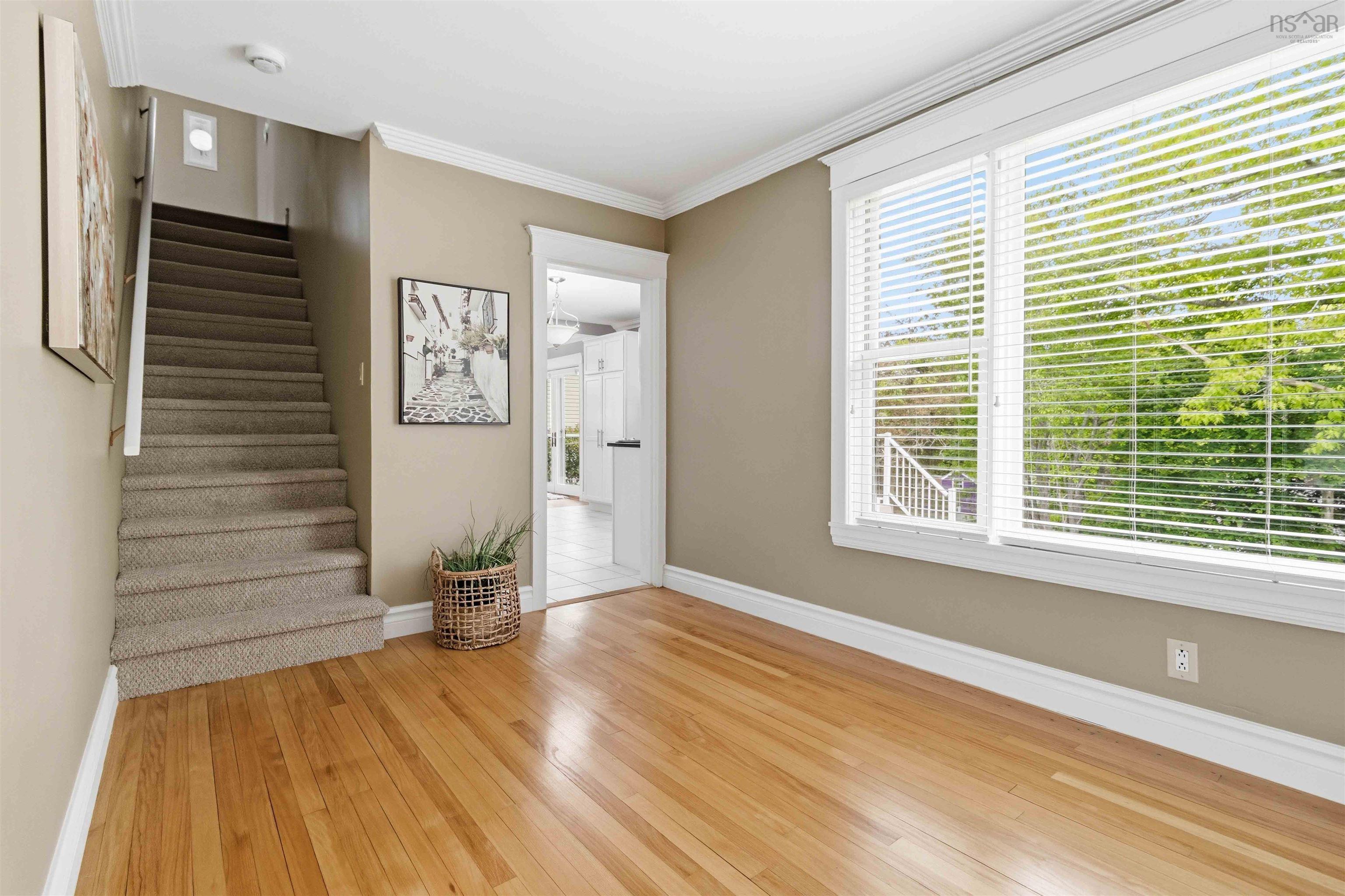 42 Lodge Drive, Halifax, NS (MLS 202614180)