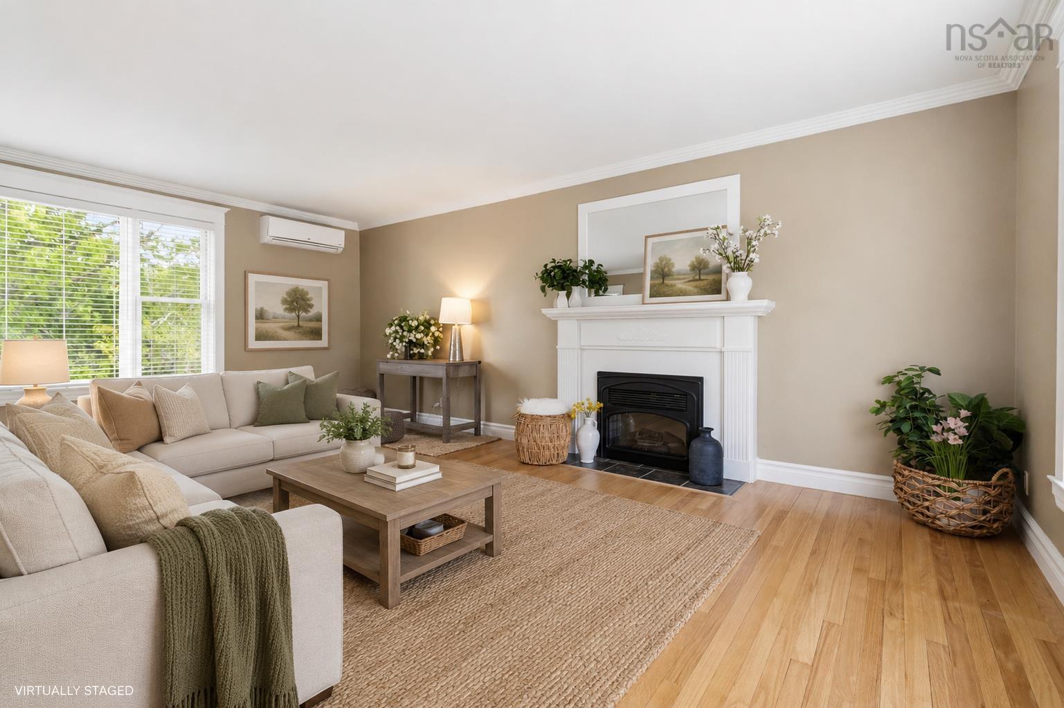 42 Lodge Drive, Halifax, NS (MLS 202614180)