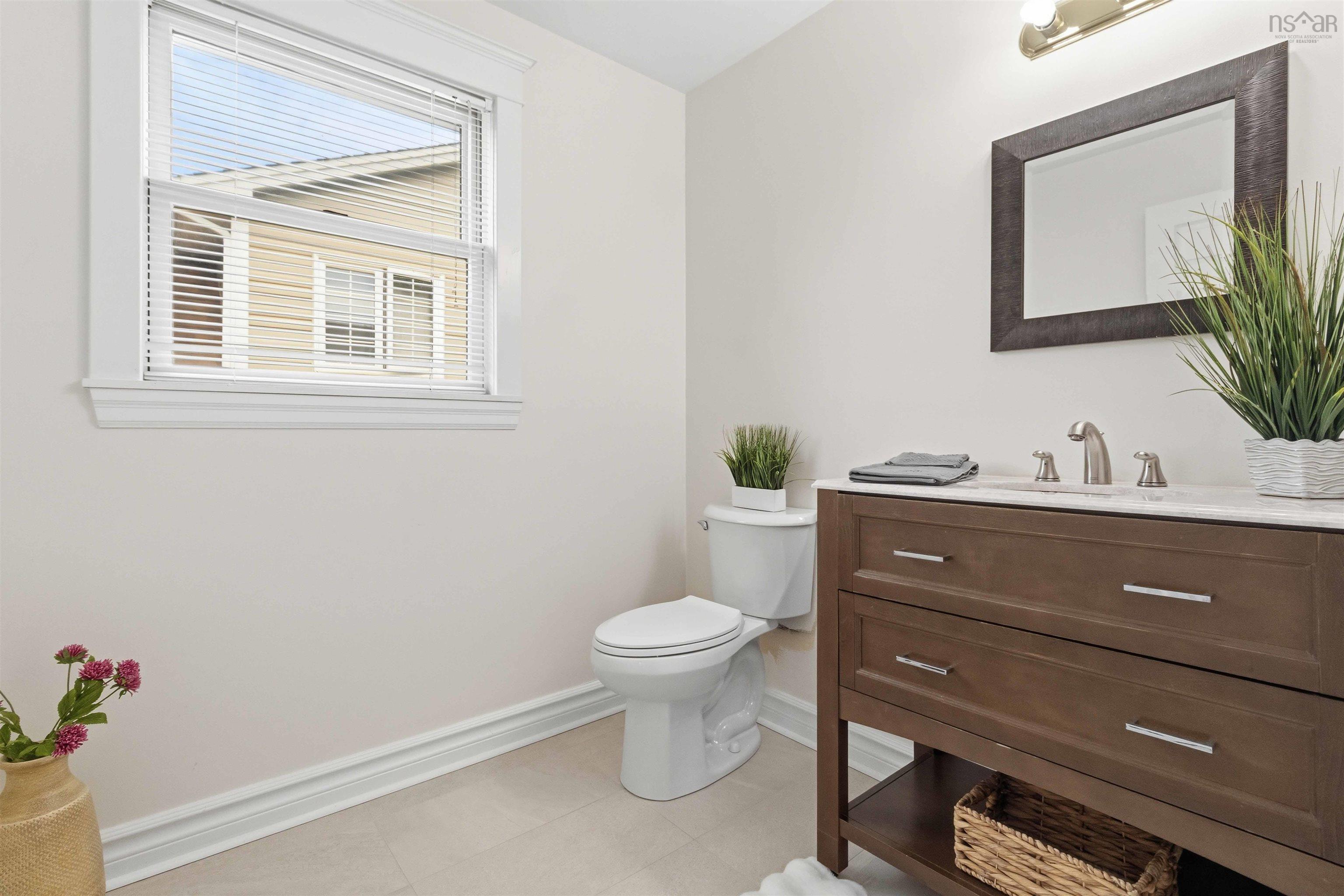 42 Lodge Drive, Halifax, NS (MLS 202614180)