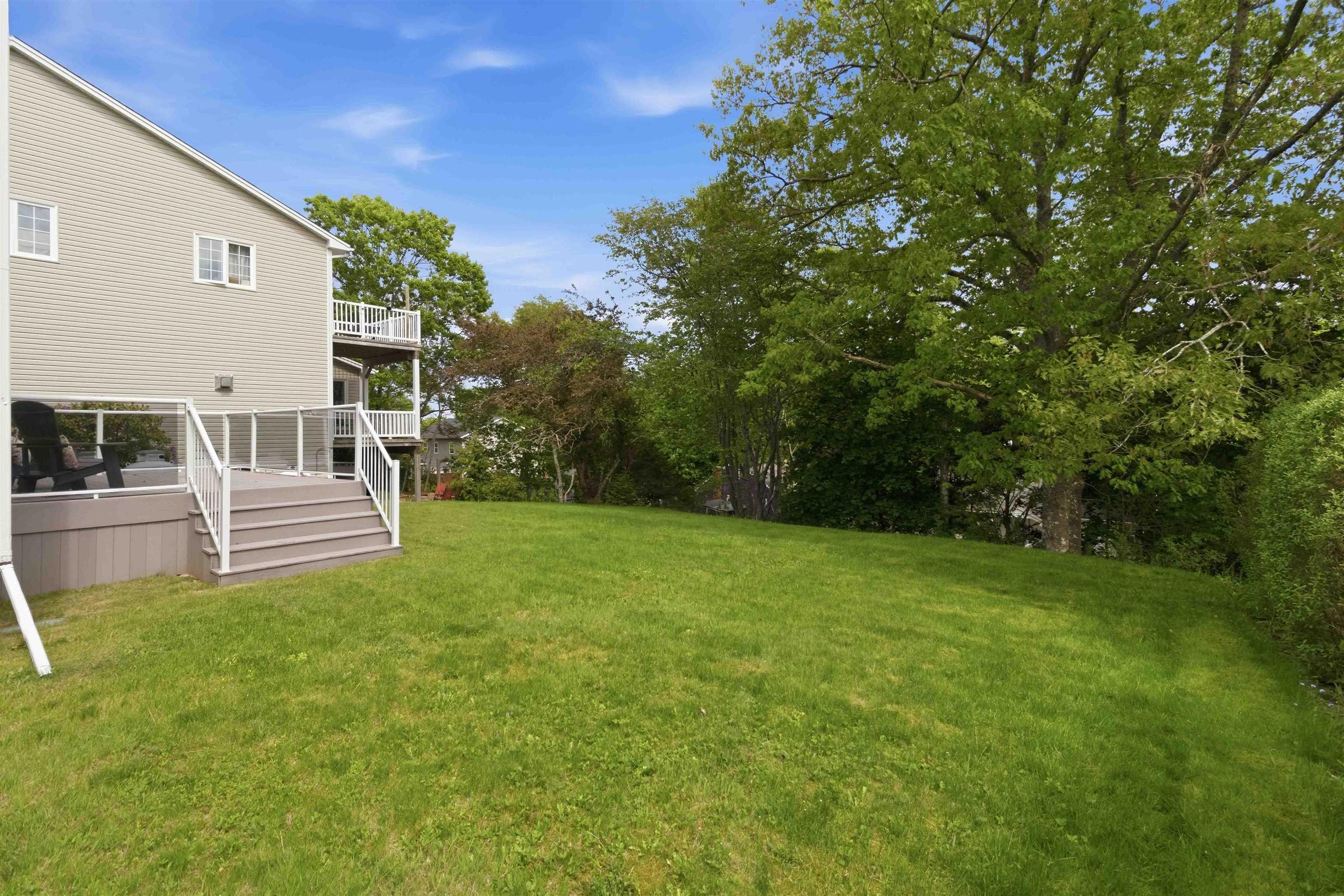 42 Lodge Drive, Halifax, NS (MLS 202614180)