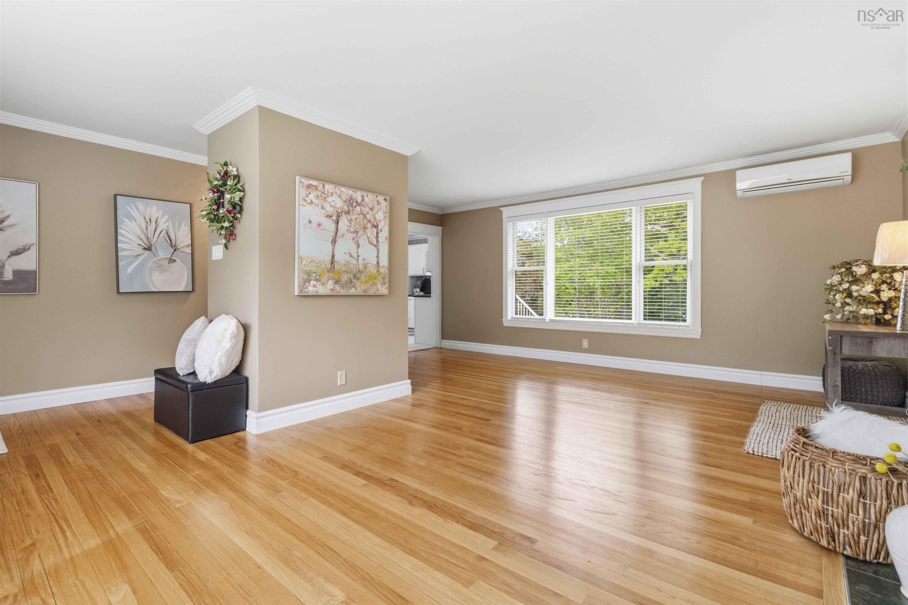 42 Lodge Drive, Halifax, NS (MLS 202614180)