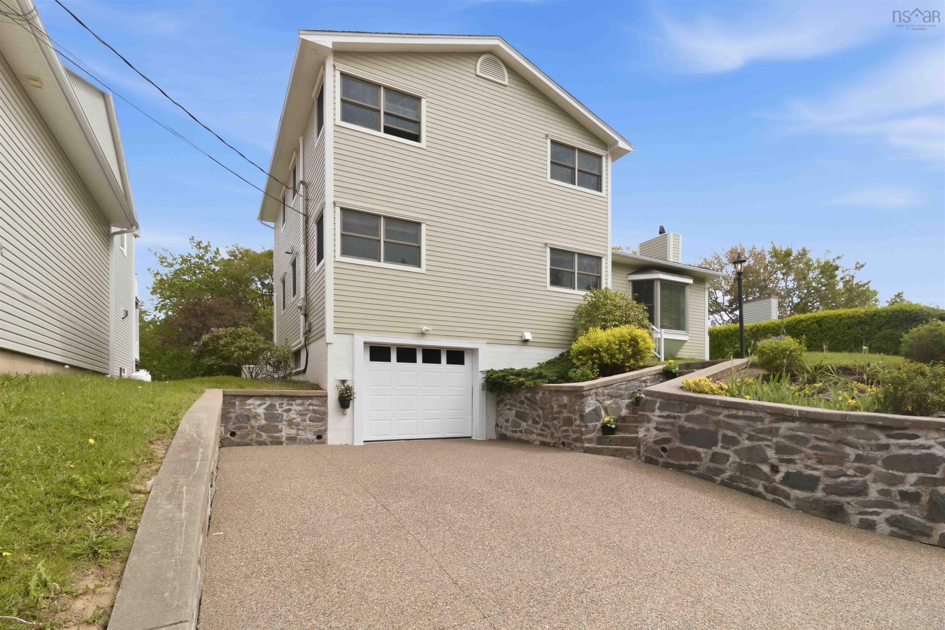 42 Lodge Drive, Halifax, NS (MLS 202614180)