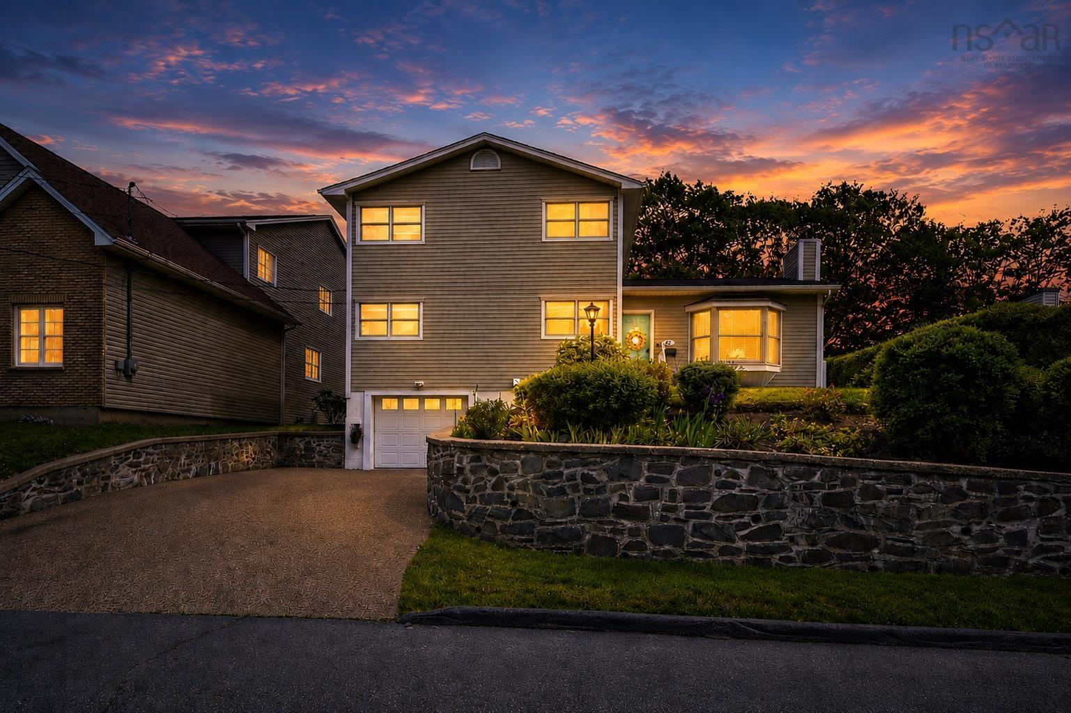 42 Lodge Drive, Halifax, NS (MLS 202614180)