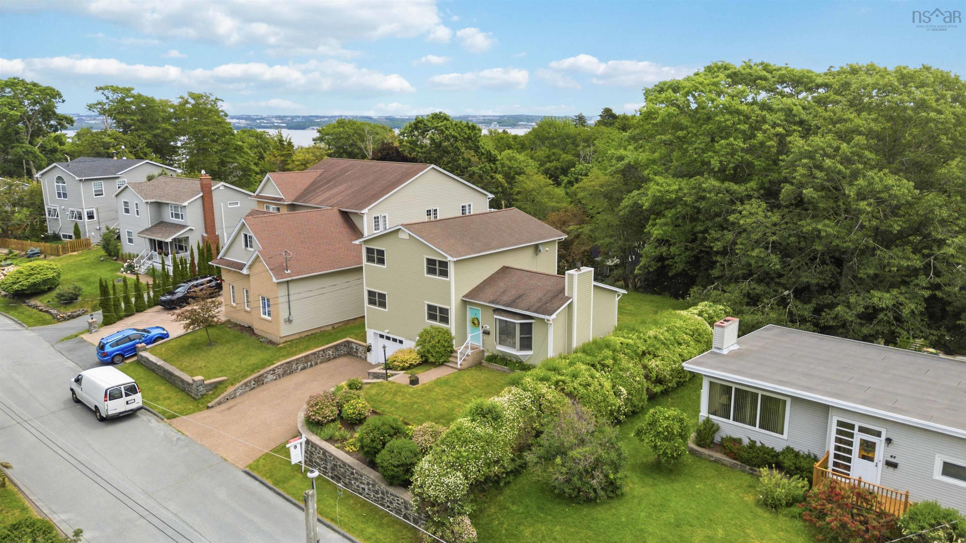 42 Lodge Drive, Halifax, NS (MLS 202614180)