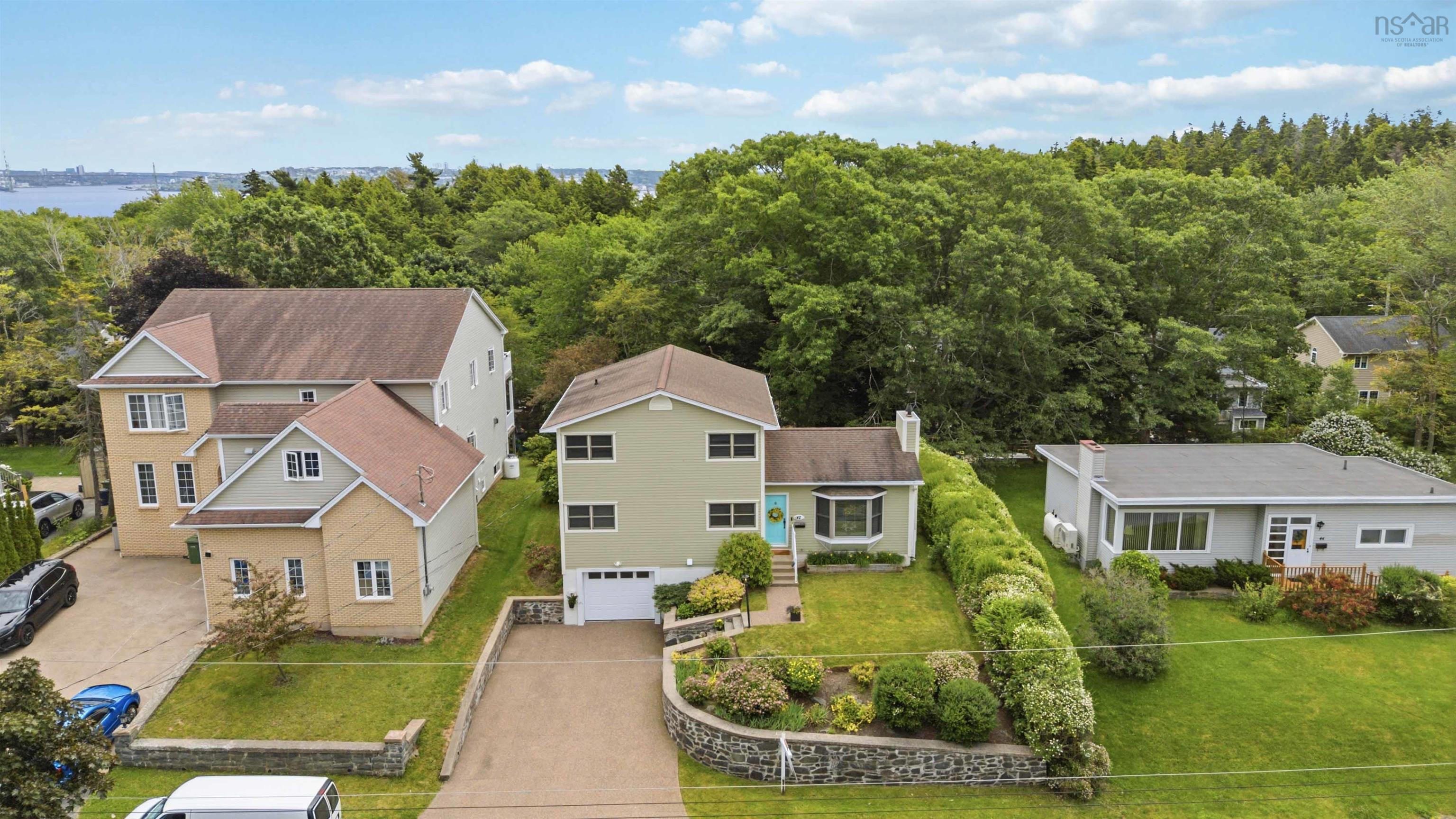 42 Lodge Drive, Halifax, NS (MLS 202614180)