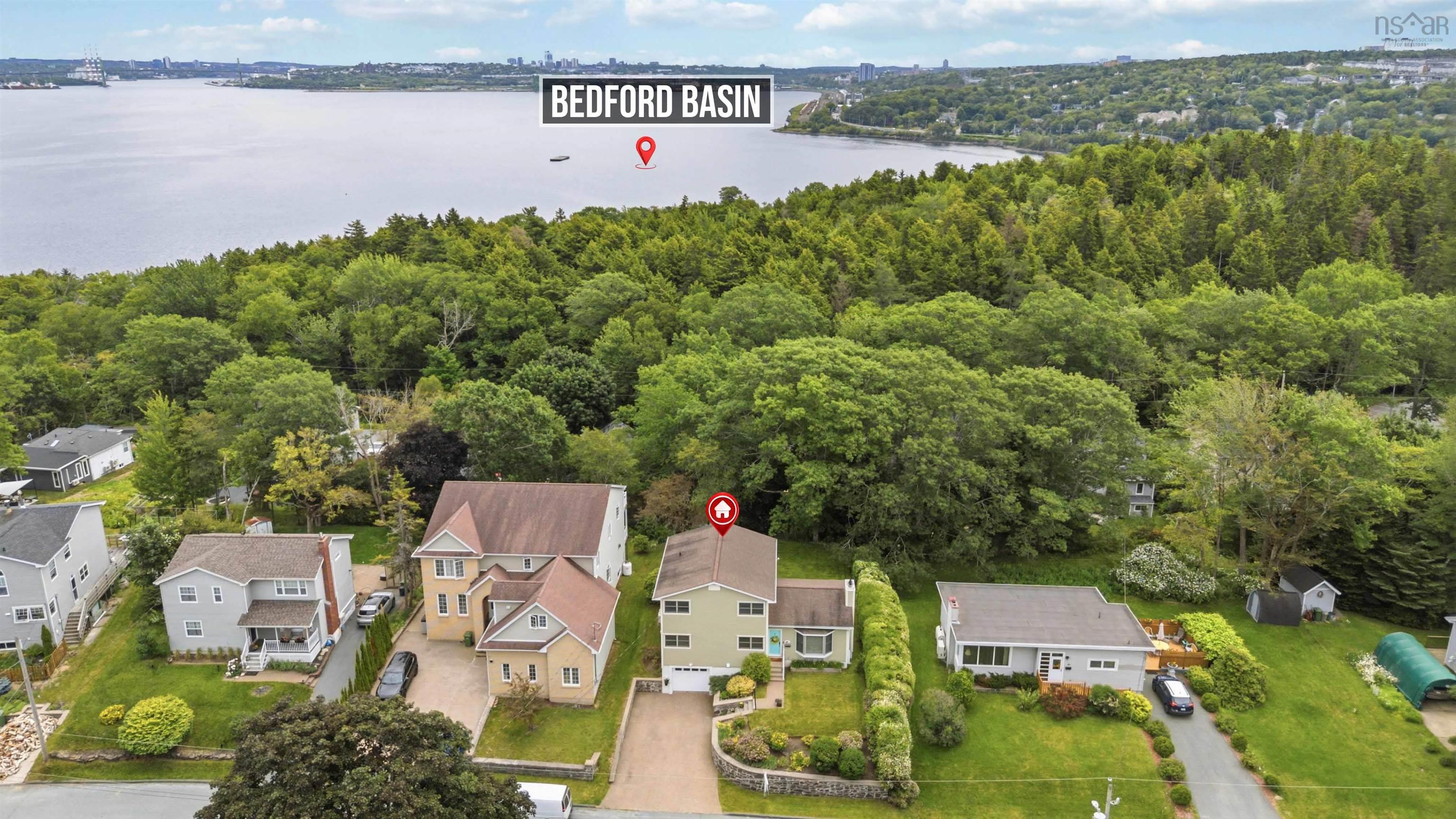42 Lodge Drive, Halifax, NS (MLS 202614180)