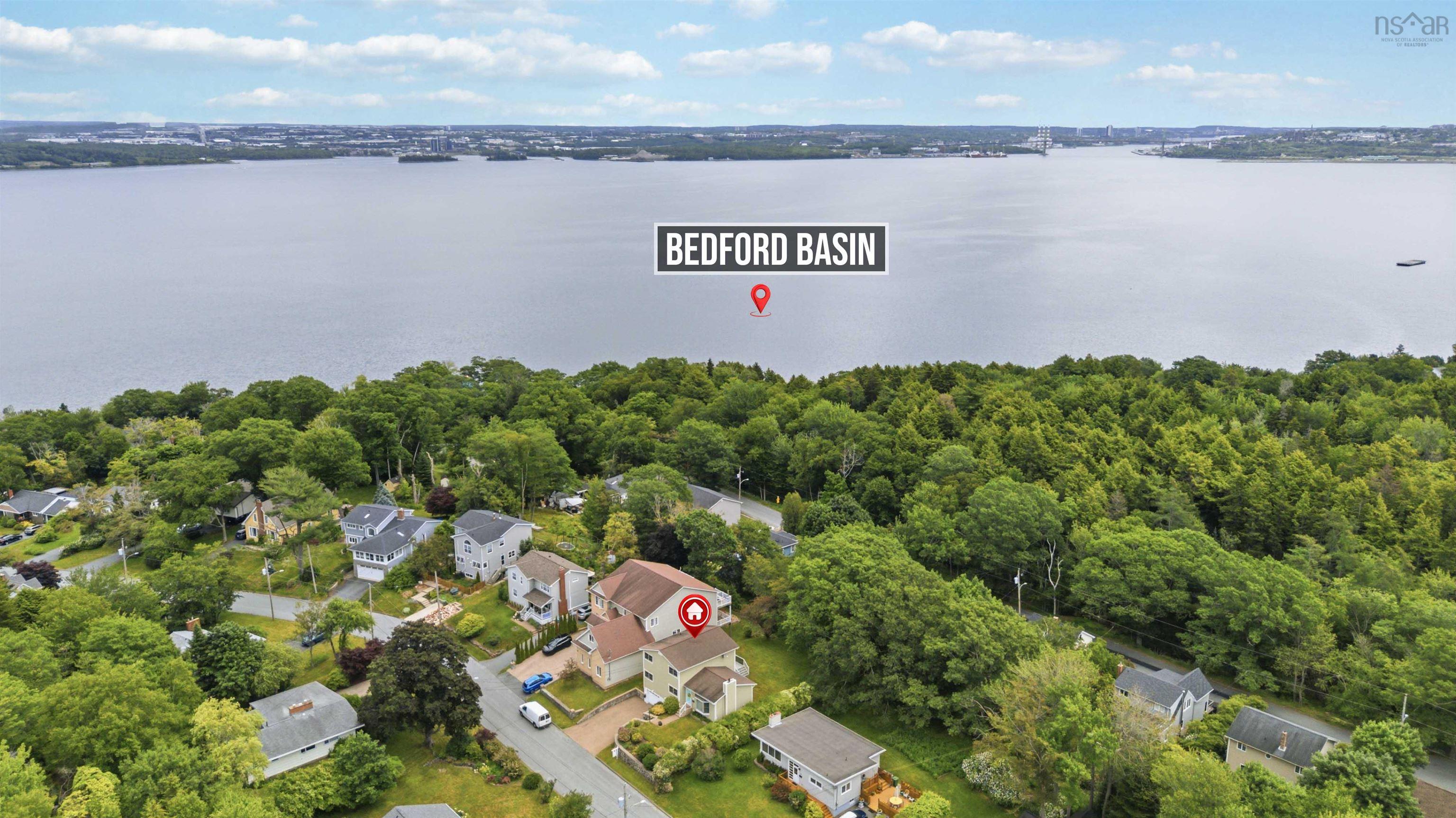42 Lodge Drive, Halifax, NS (MLS 202614180)
