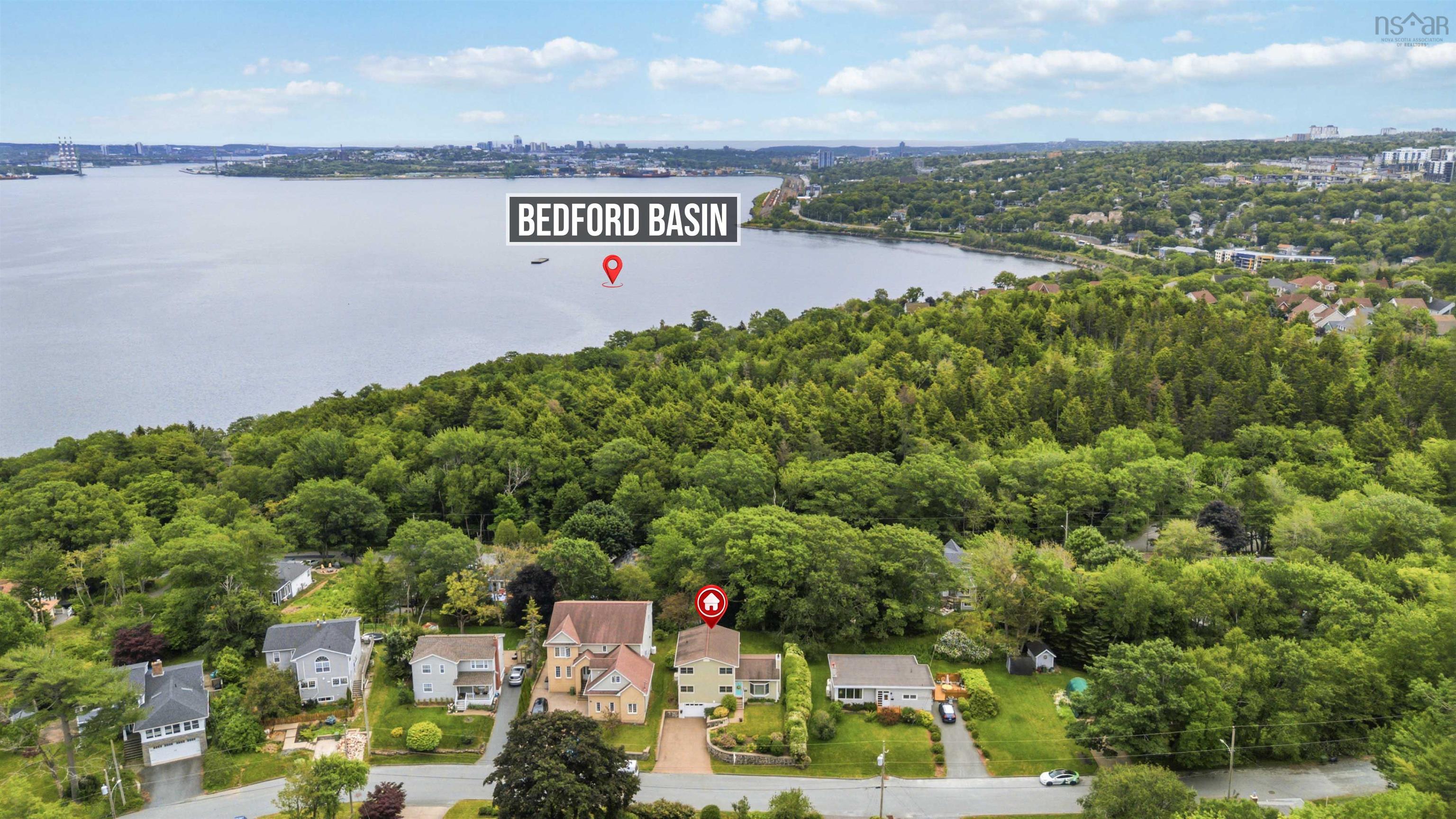 42 Lodge Drive, Halifax, NS (MLS 202614180)