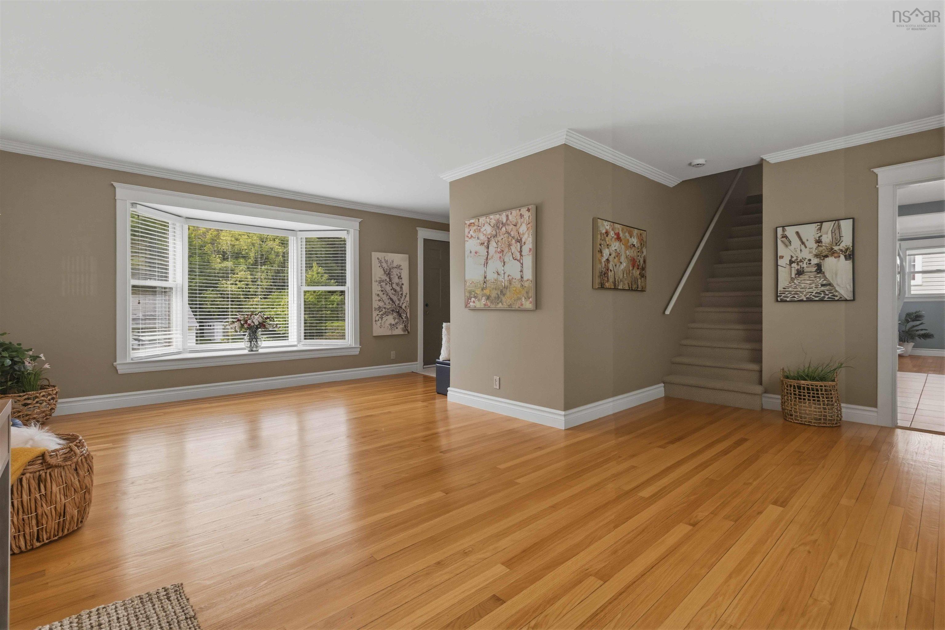 42 Lodge Drive, Halifax, NS (MLS 202614180)