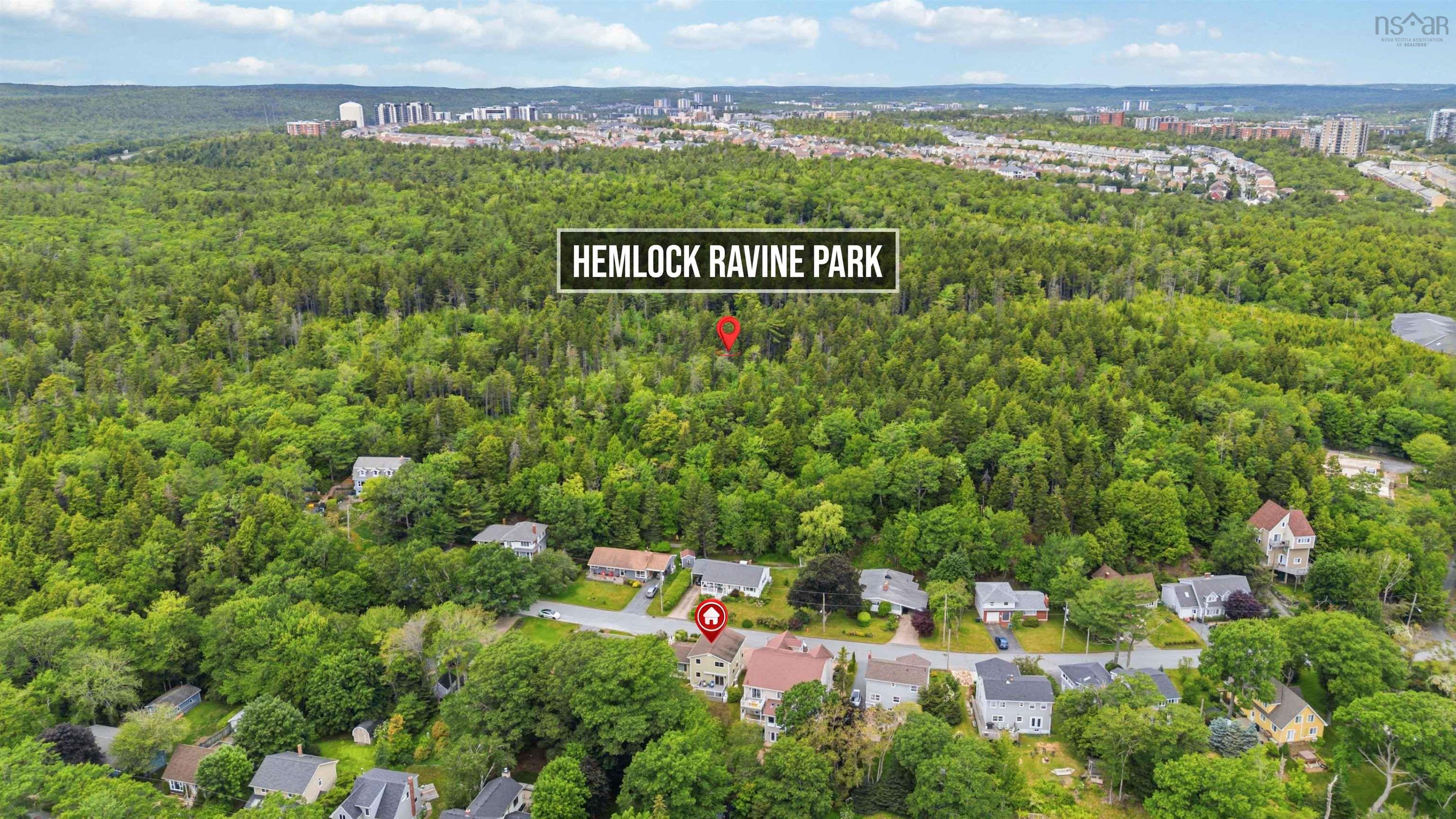 42 Lodge Drive, Halifax, NS (MLS 202614180)