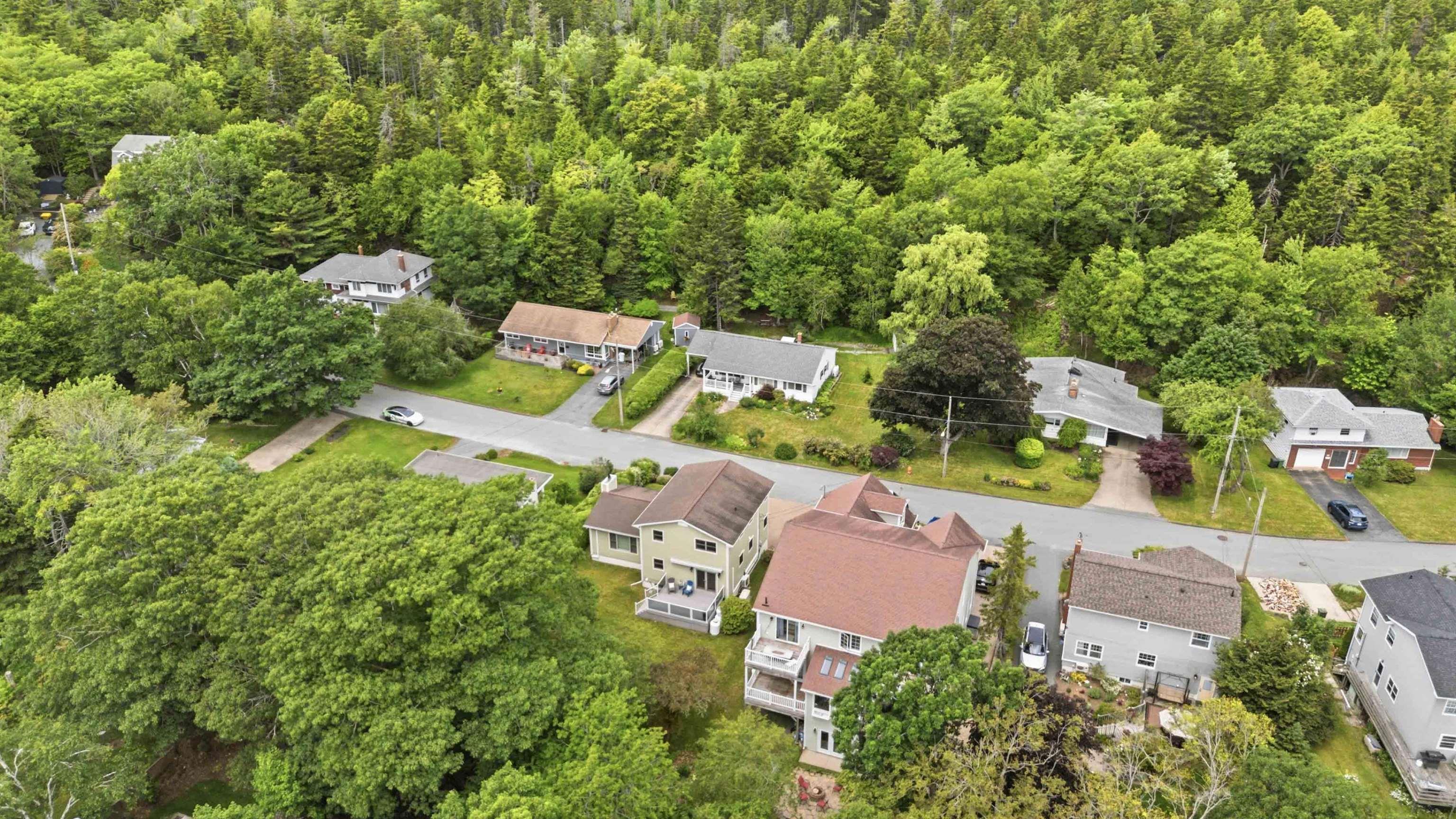 42 Lodge Drive, Halifax, NS (MLS 202614180)