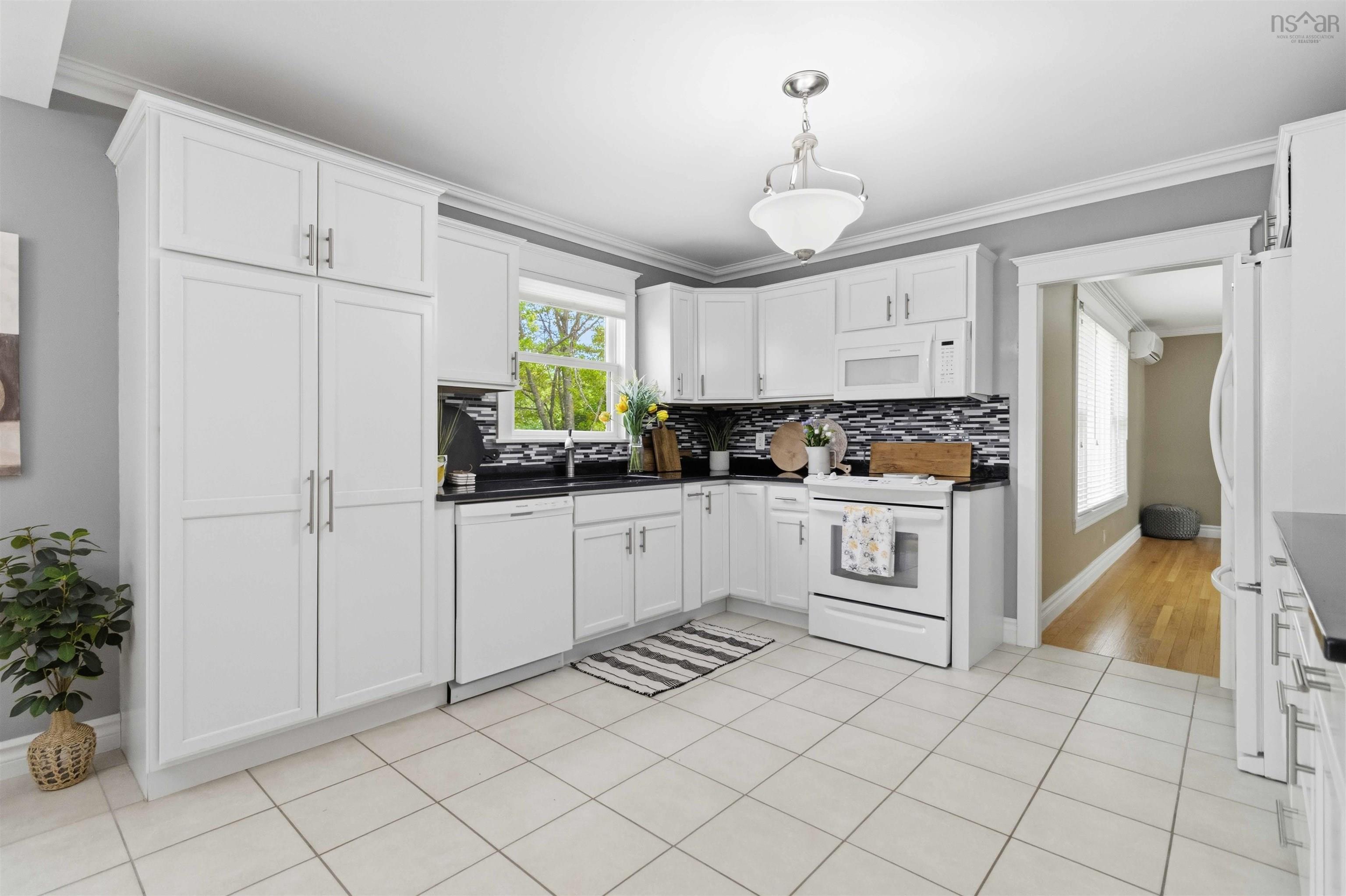 42 Lodge Drive, Halifax, NS (MLS 202614180)