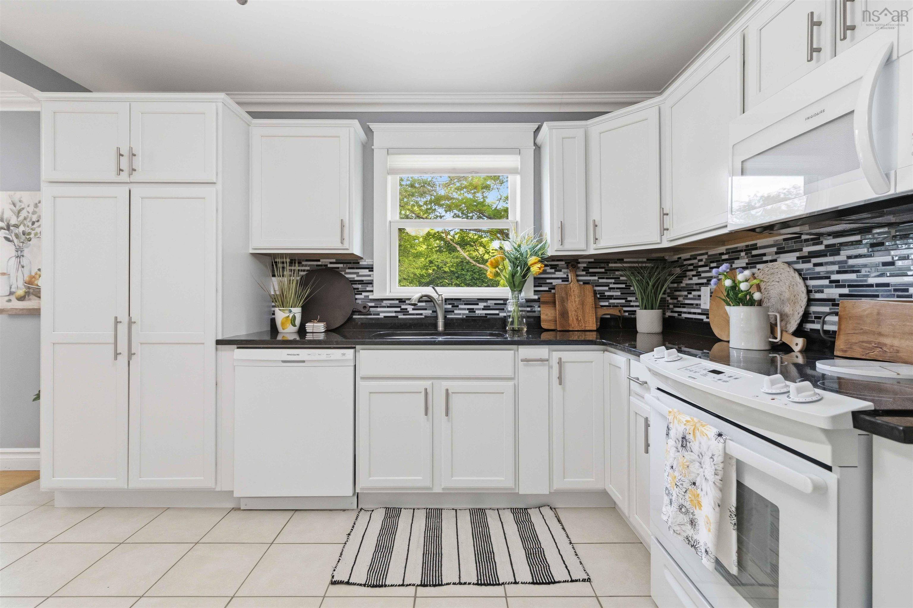 42 Lodge Drive, Halifax, NS (MLS 202614180)