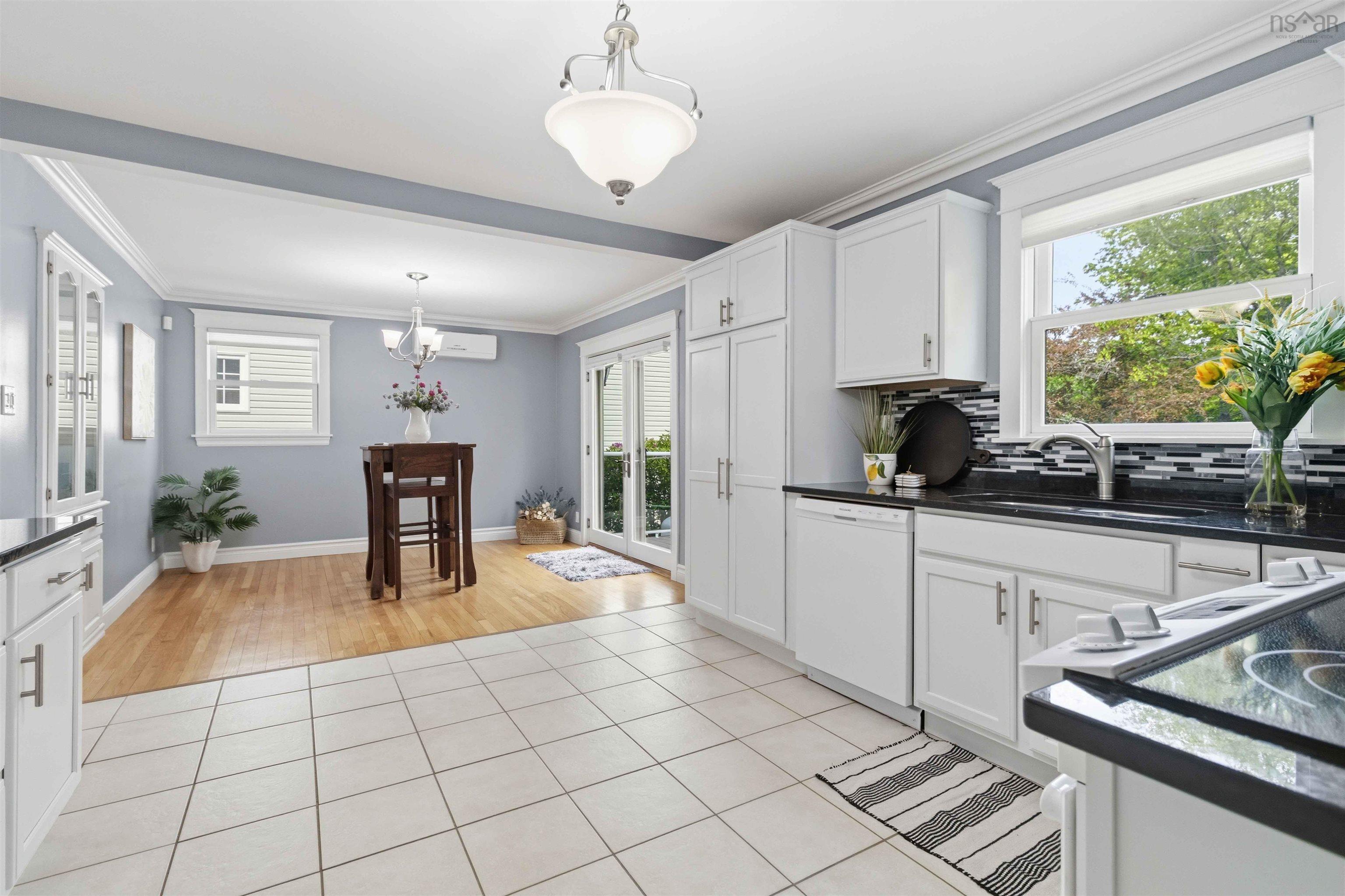 42 Lodge Drive, Halifax, NS (MLS 202614180)
